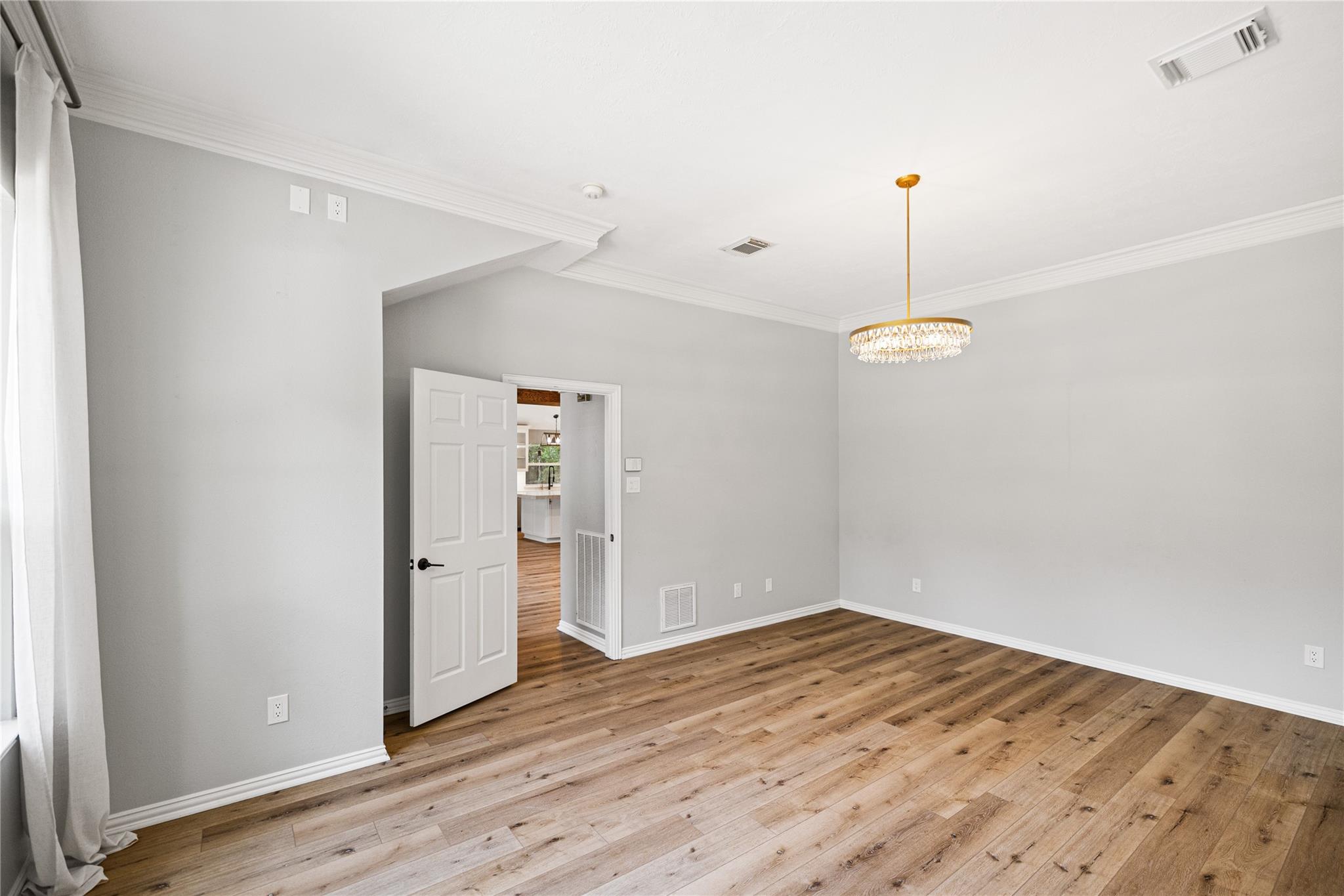 27103 Bridleway Circle