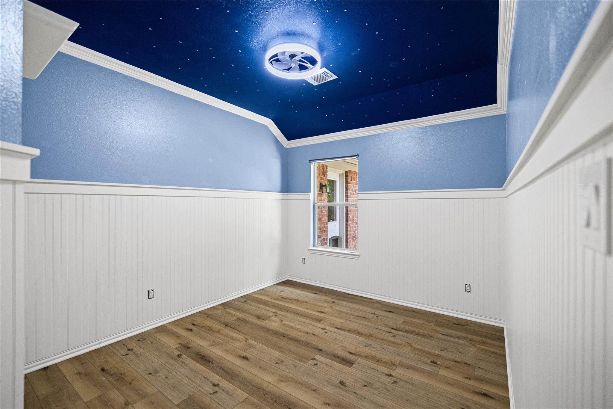 27103 Bridleway Circle