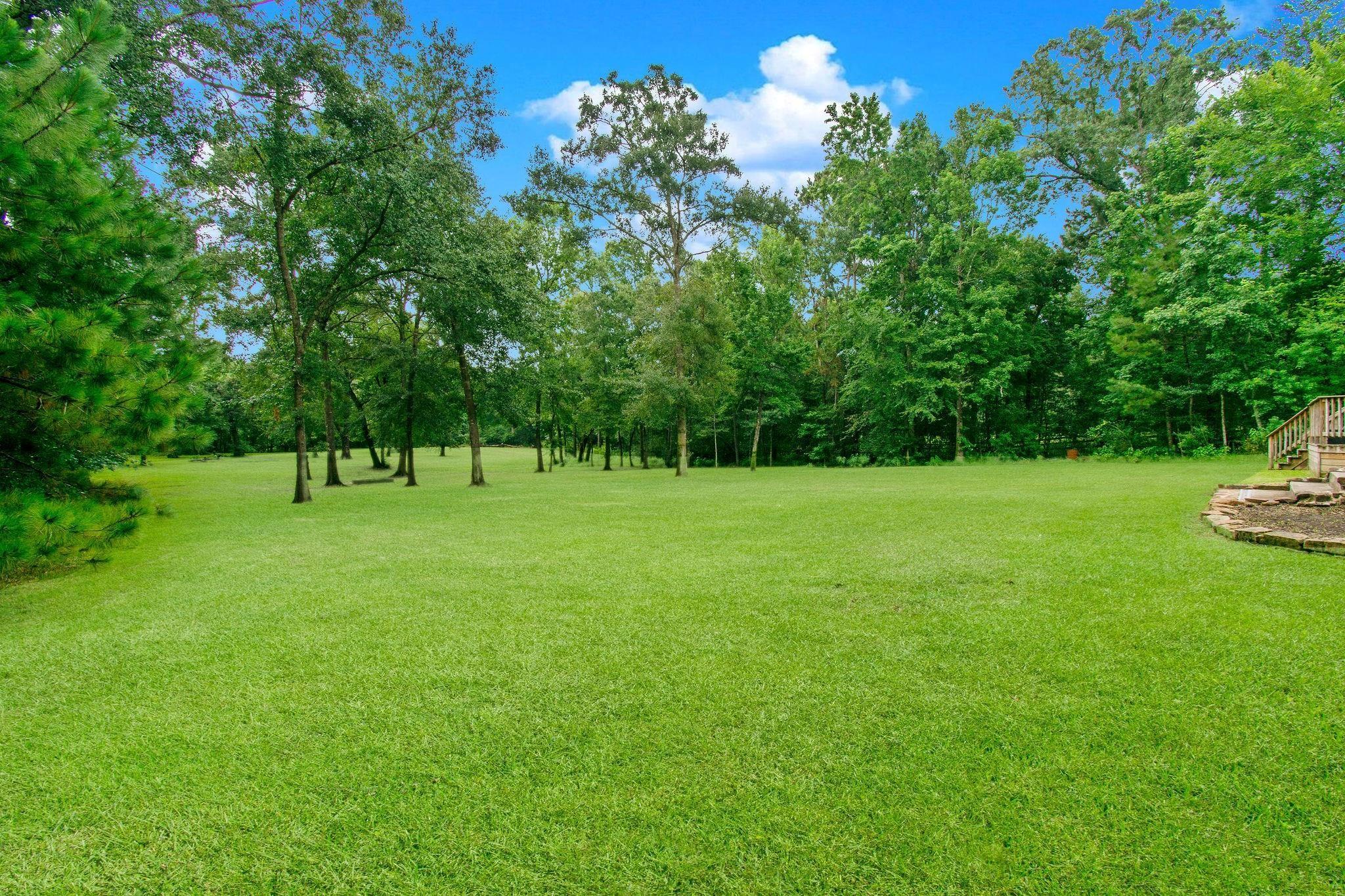 27103 Bridleway Circle