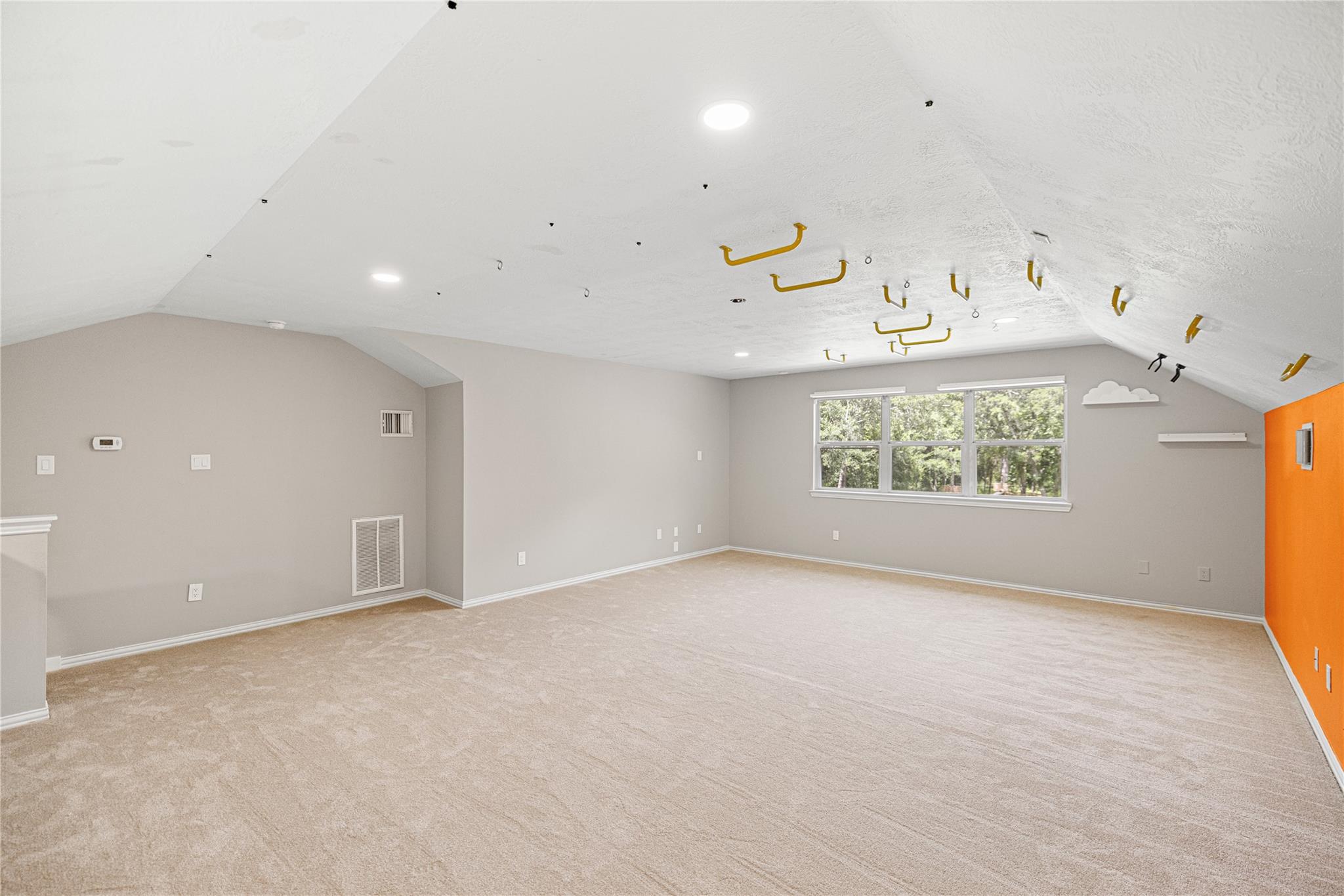 27103 Bridleway Circle
