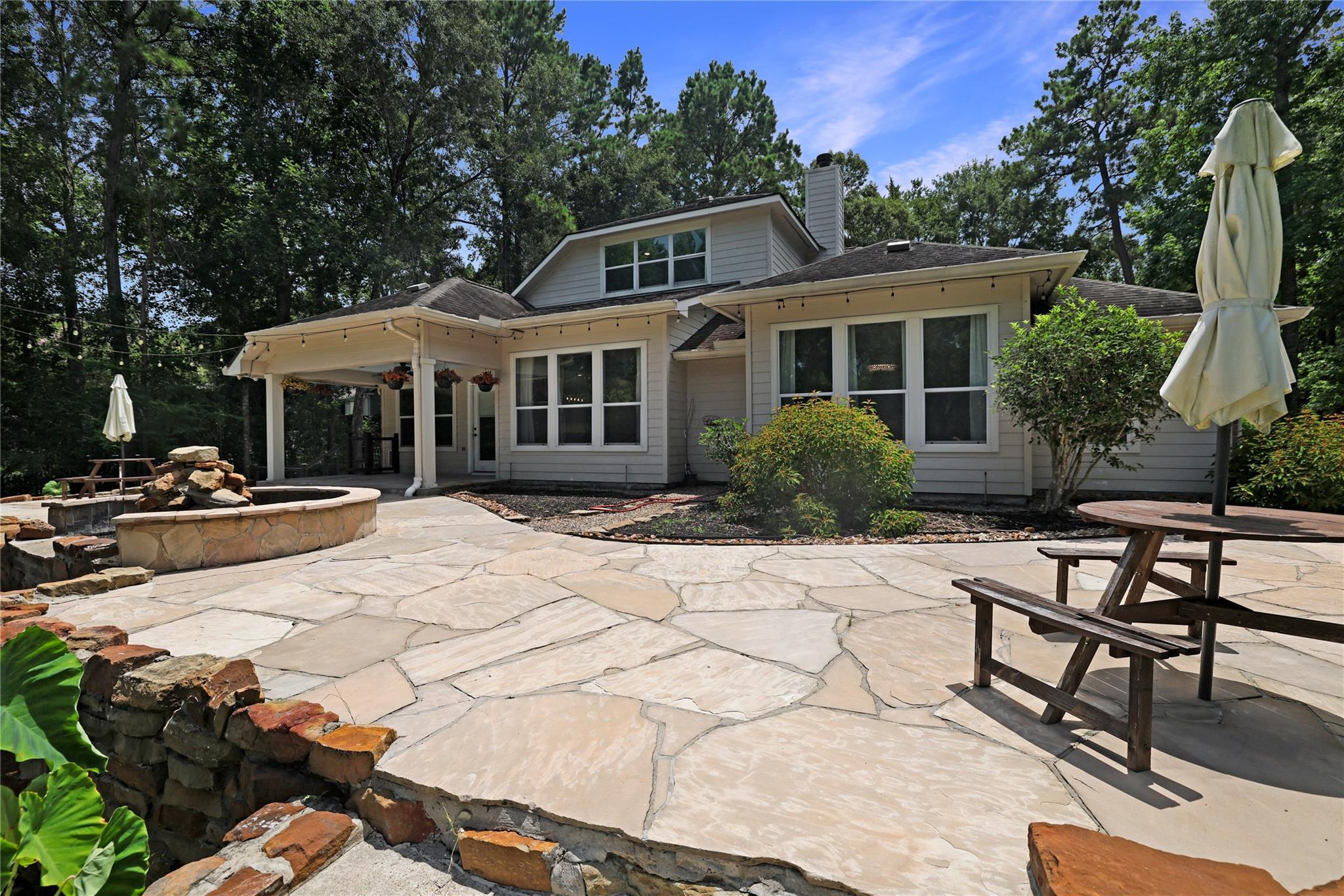 27103 Bridleway Circle