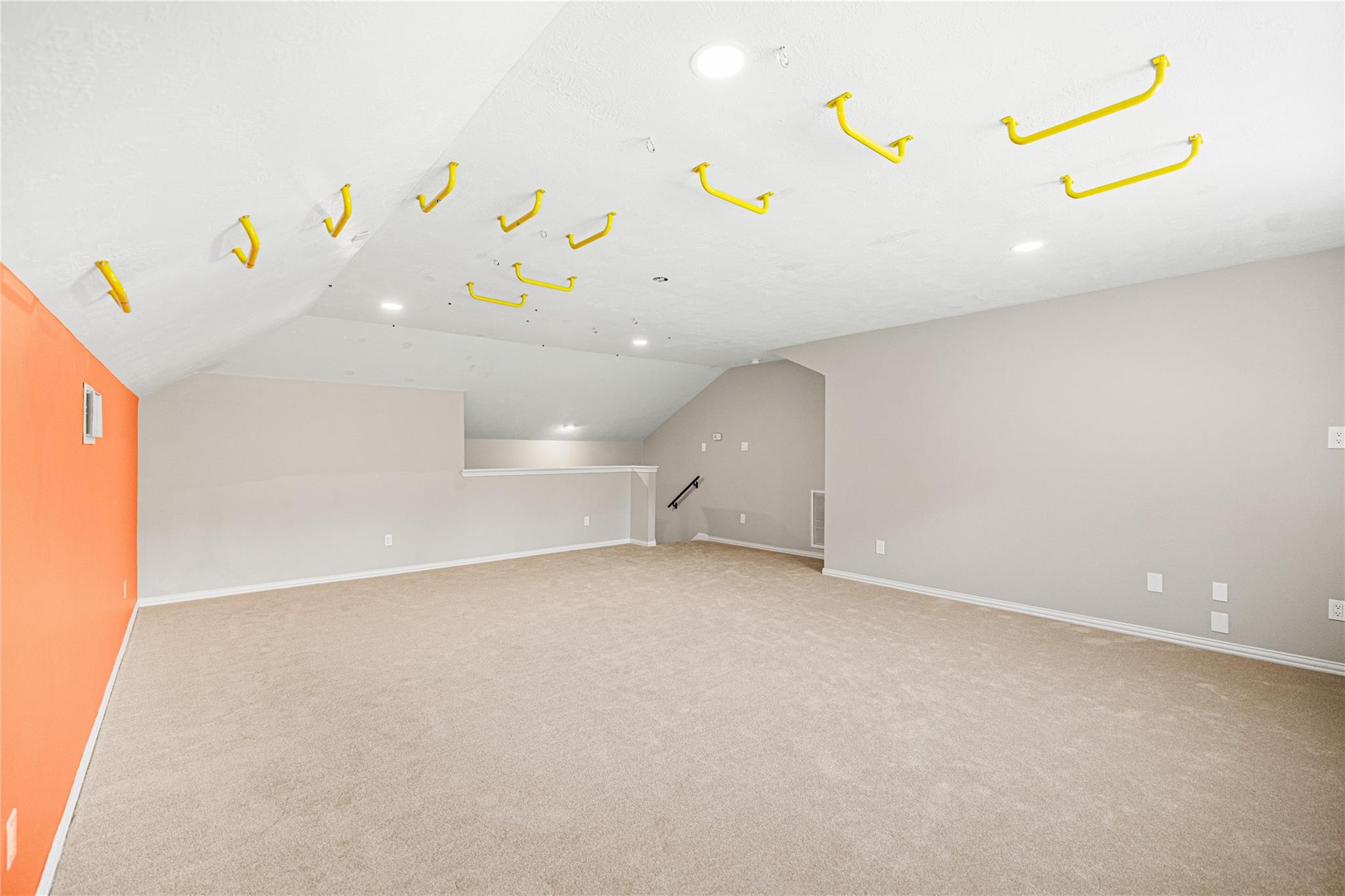 27103 Bridleway Circle