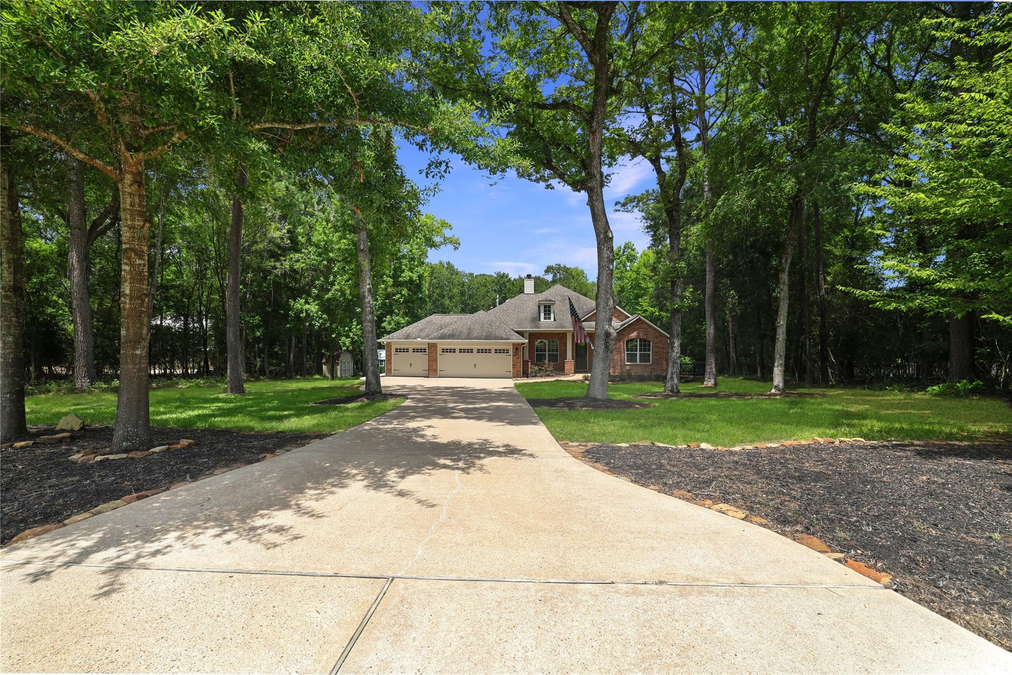 27103 Bridleway Circle