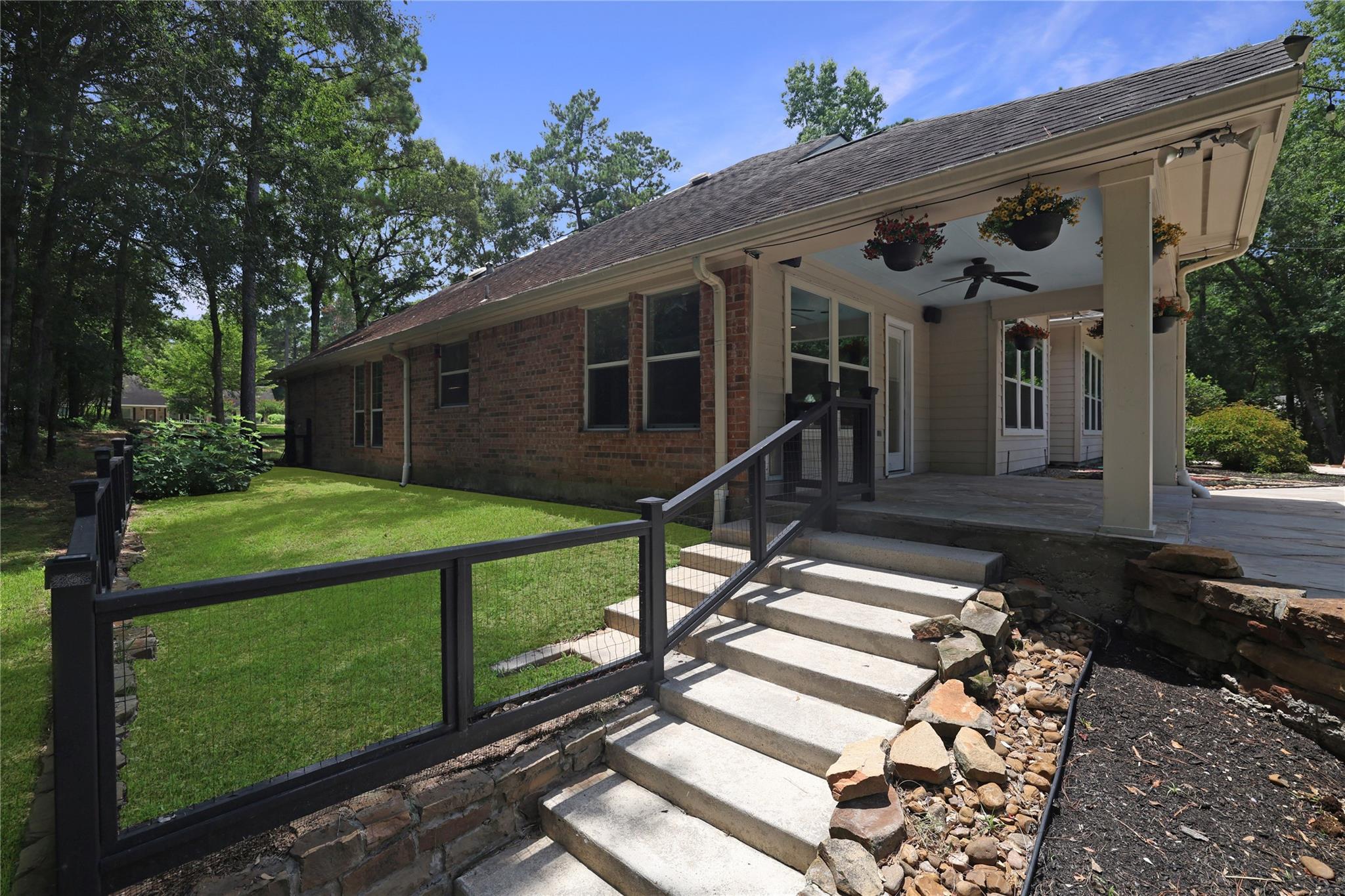 27103 Bridleway Circle