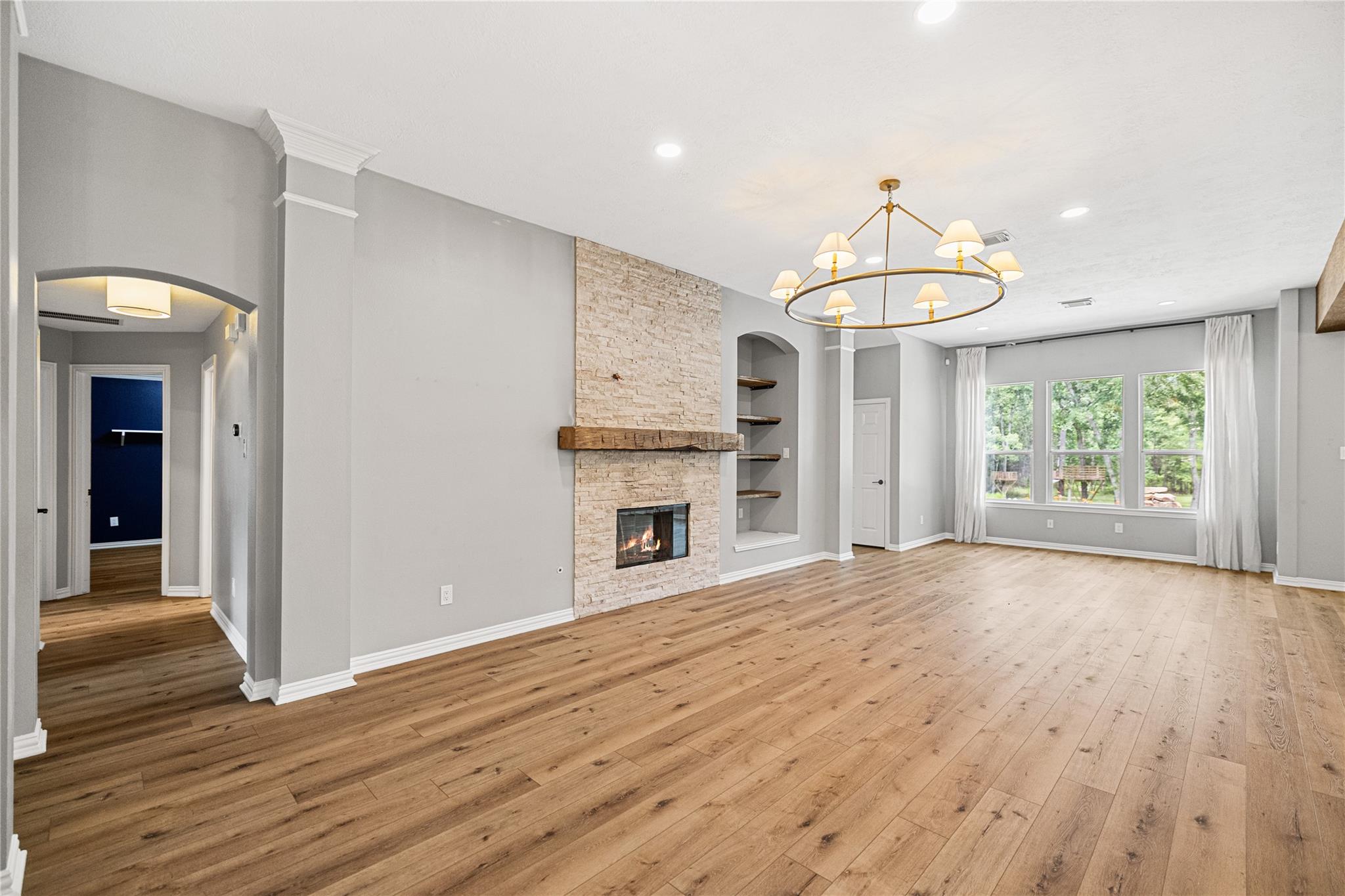 27103 Bridleway Circle