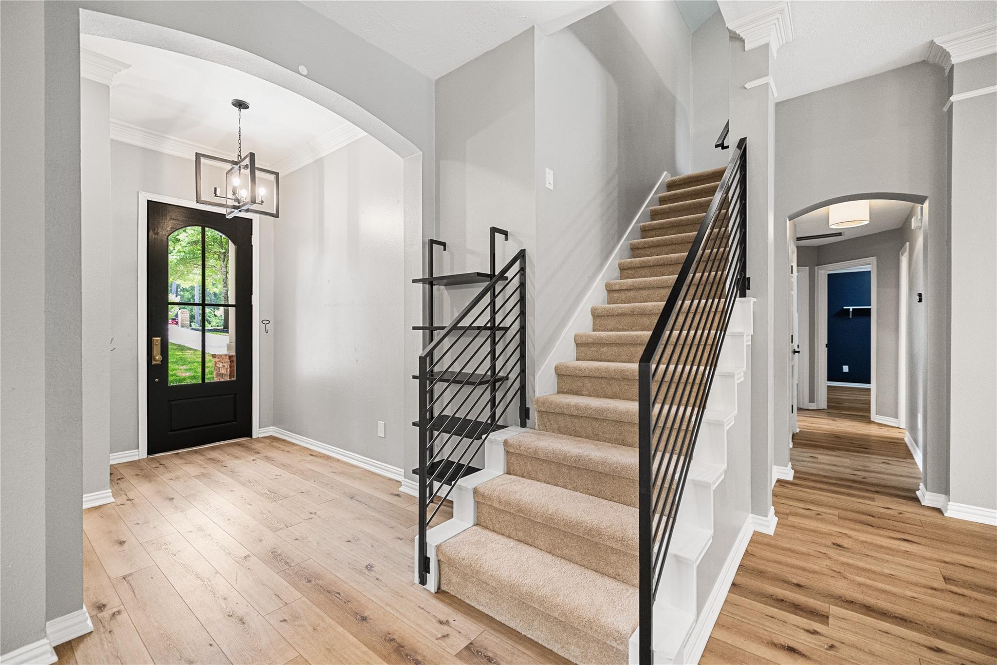 27103 Bridleway Circle