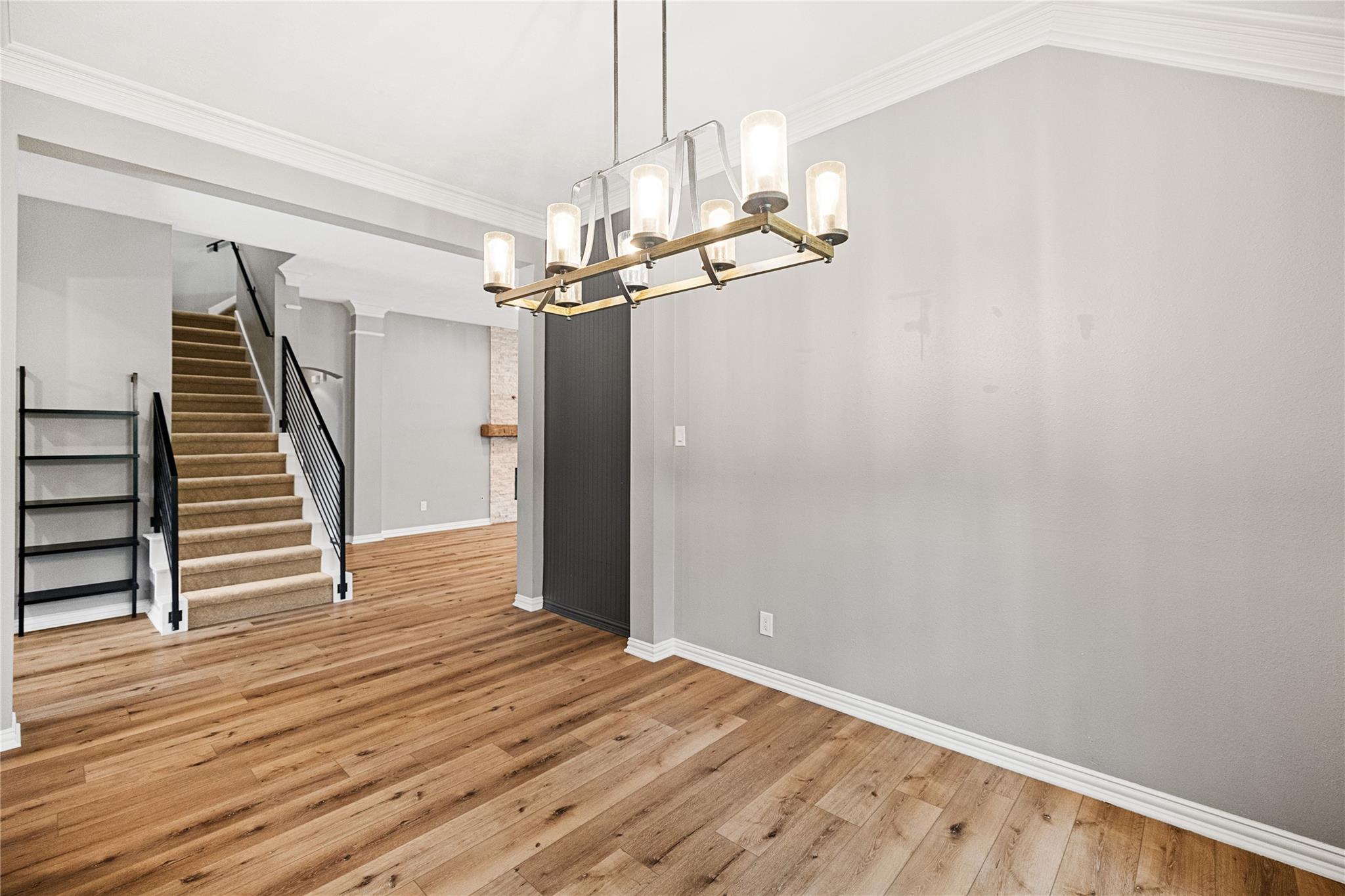 27103 Bridleway Circle
