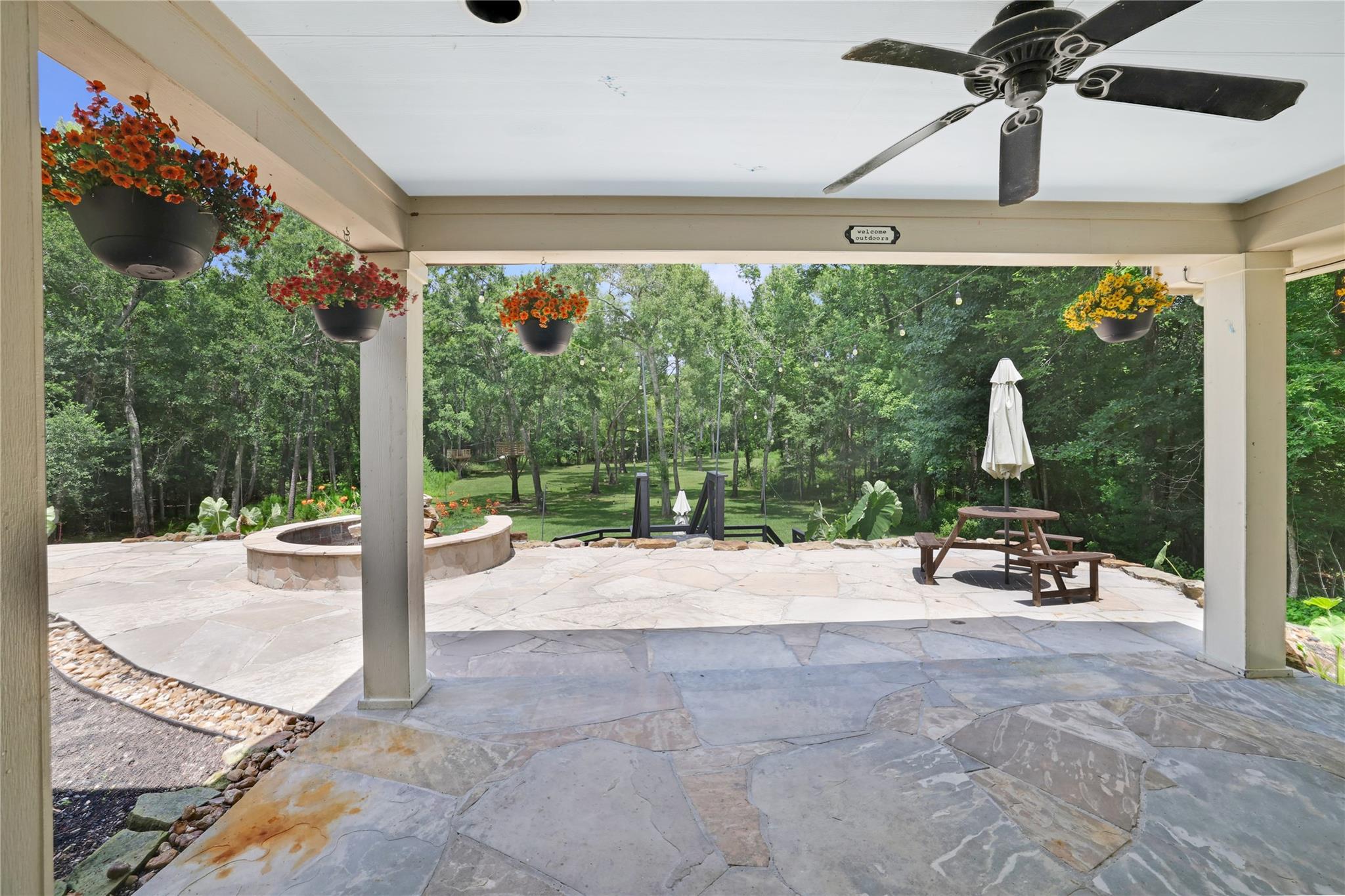 27103 Bridleway Circle