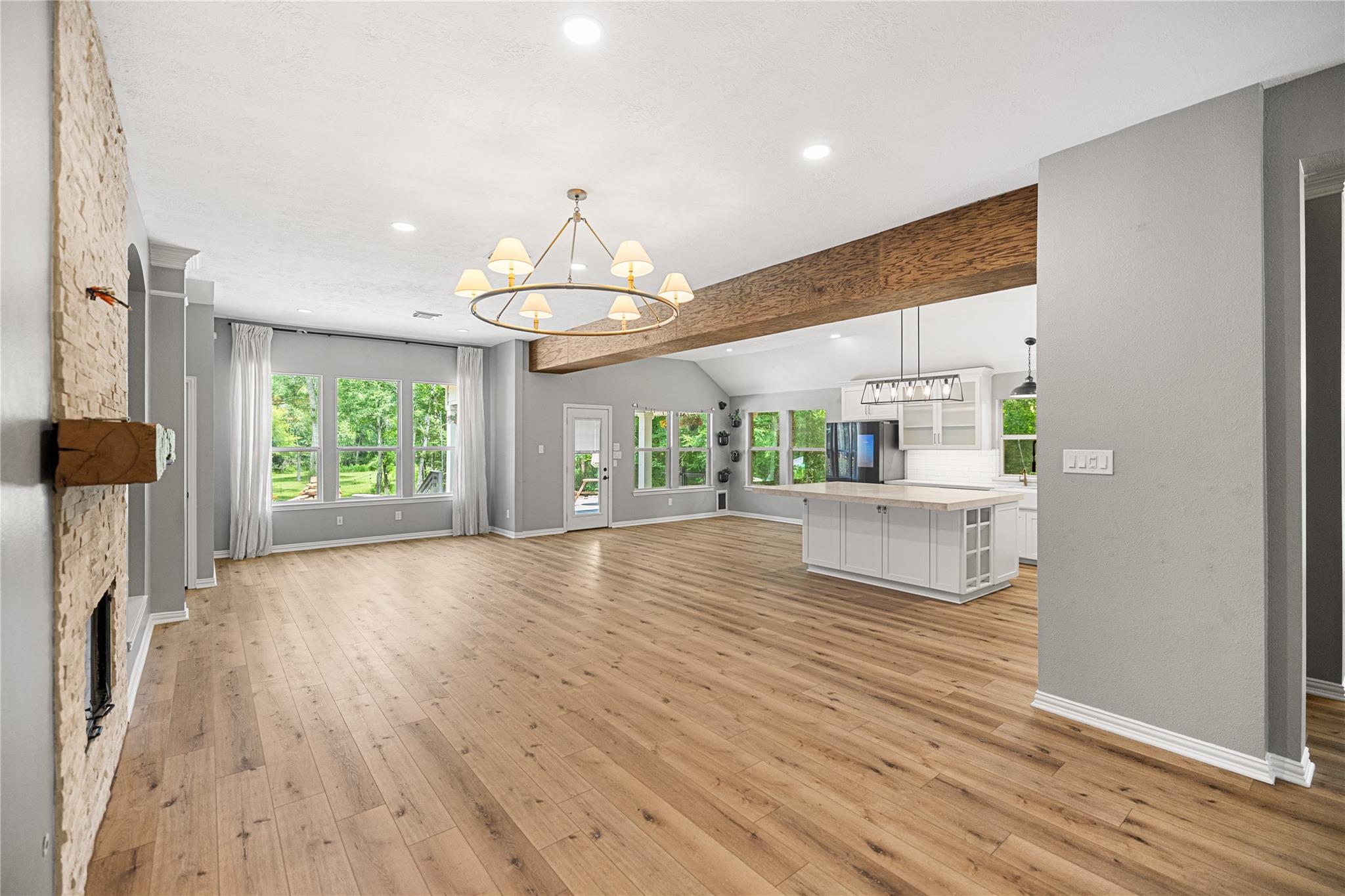 27103 Bridleway Circle
