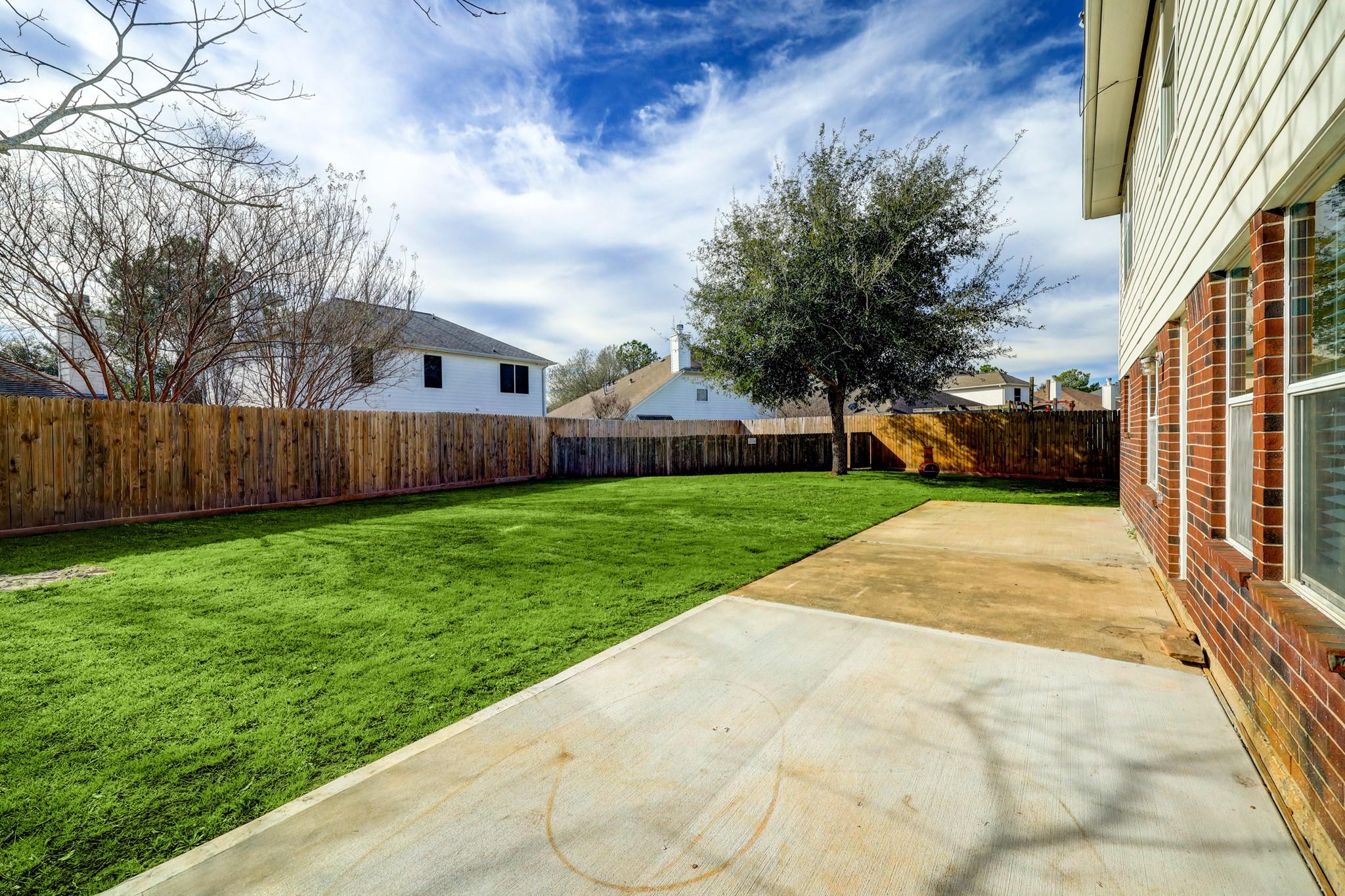 24423 Pepperrell Place Street