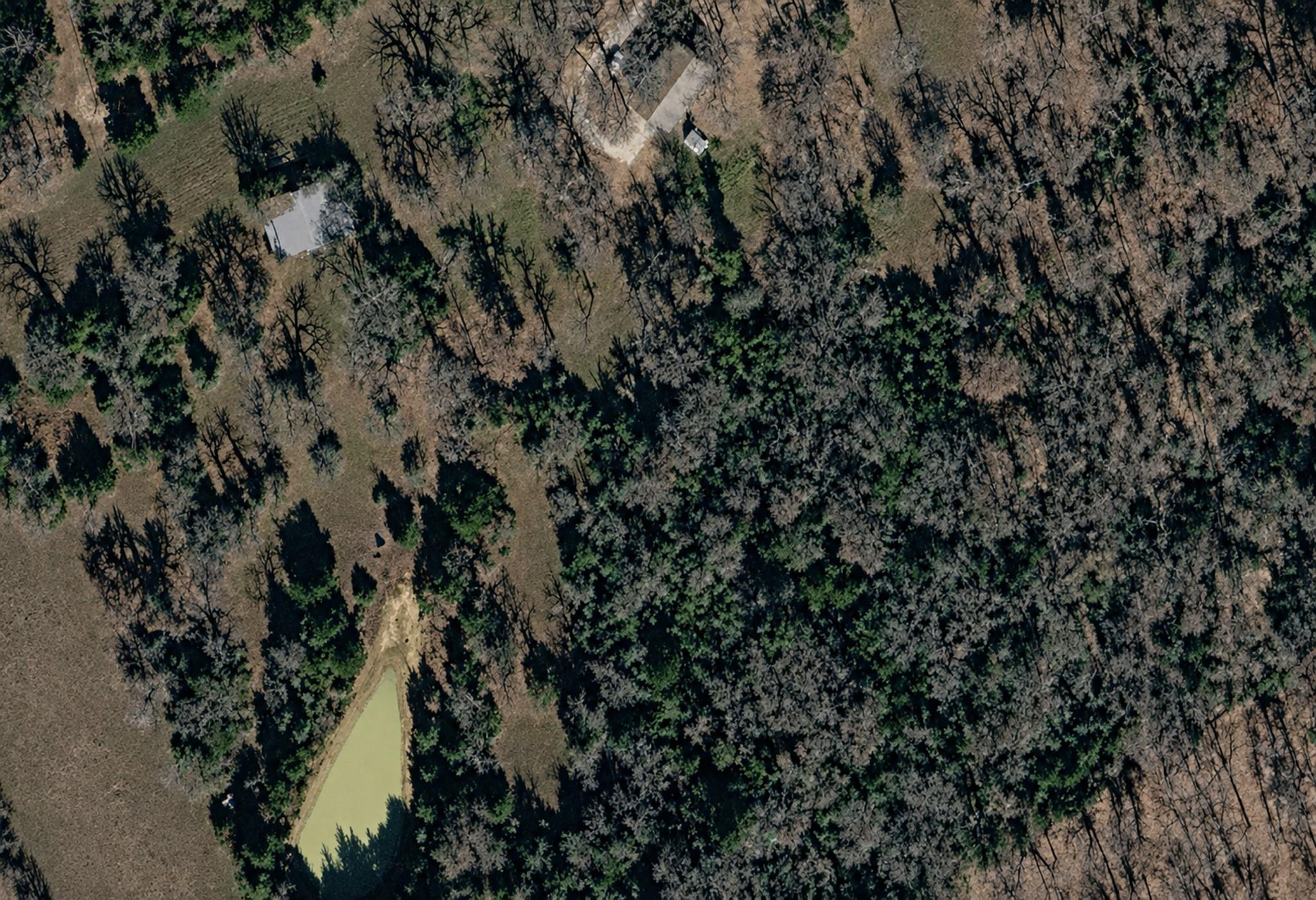 17046 County Road 457