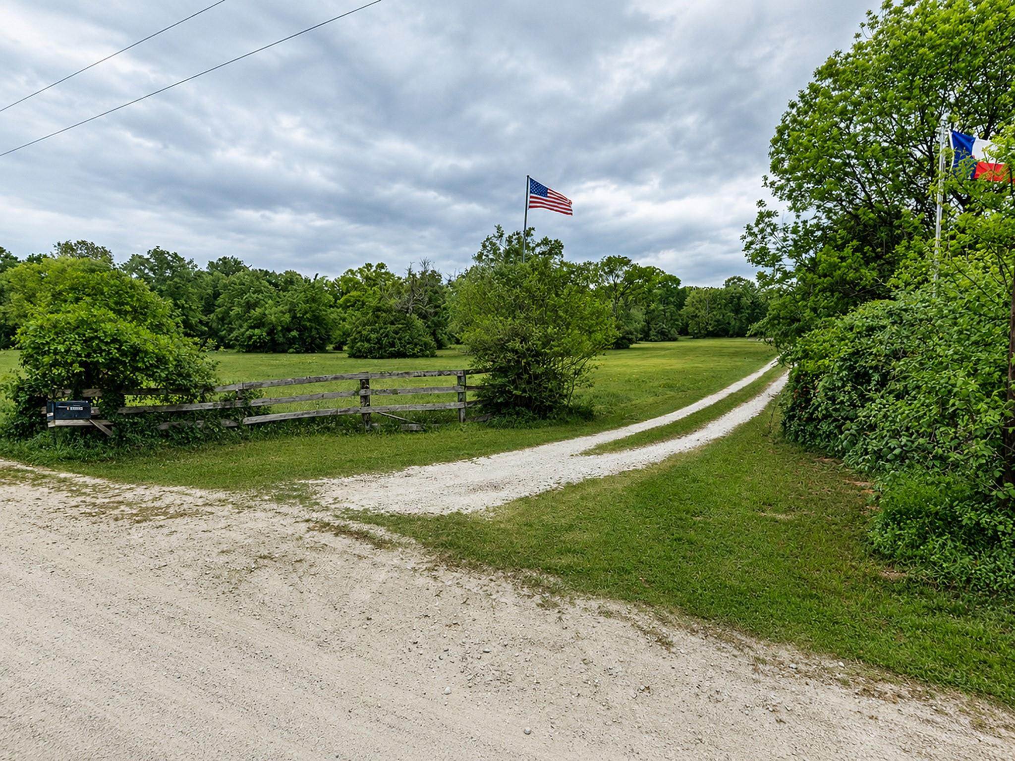 17046 County Road 457