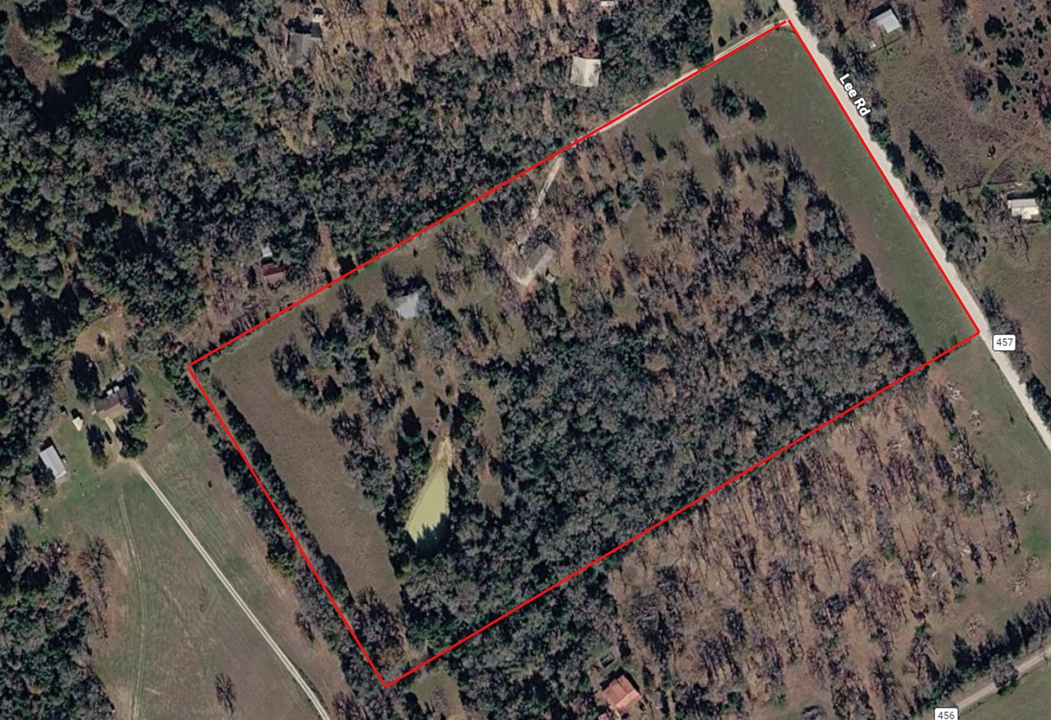17046 County Road 457