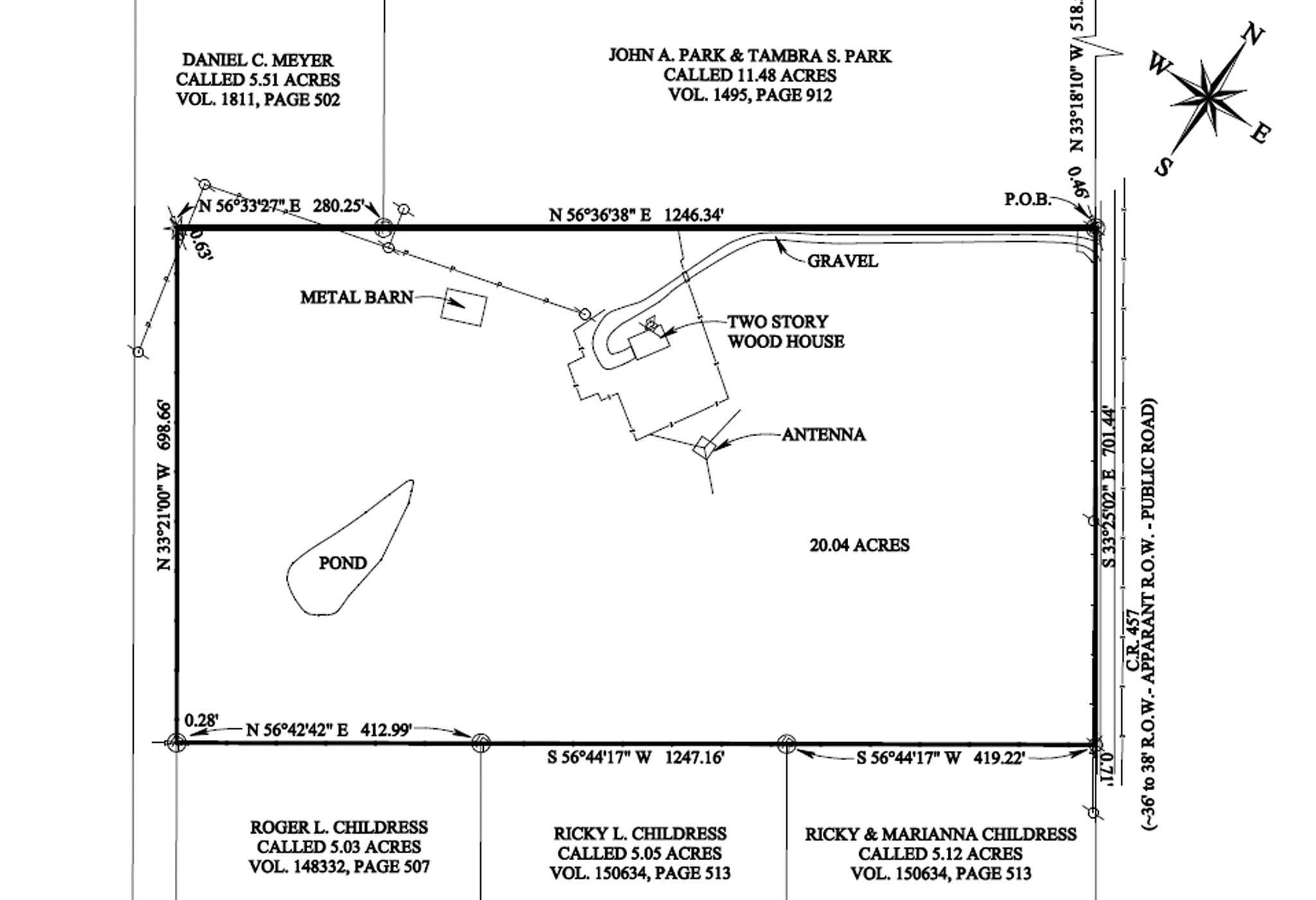 17046 County Road 457
