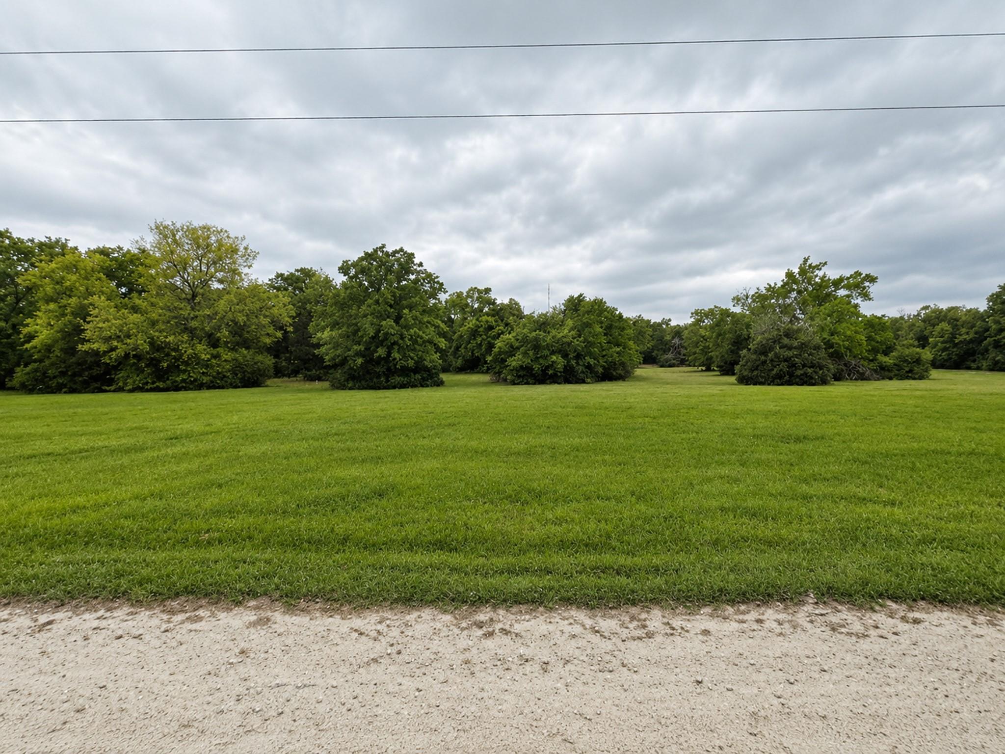 17046 County Road 457