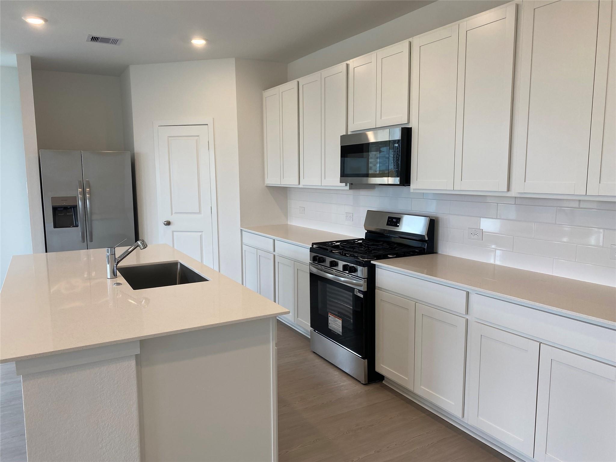 26426 Wild Stonecrop Lane