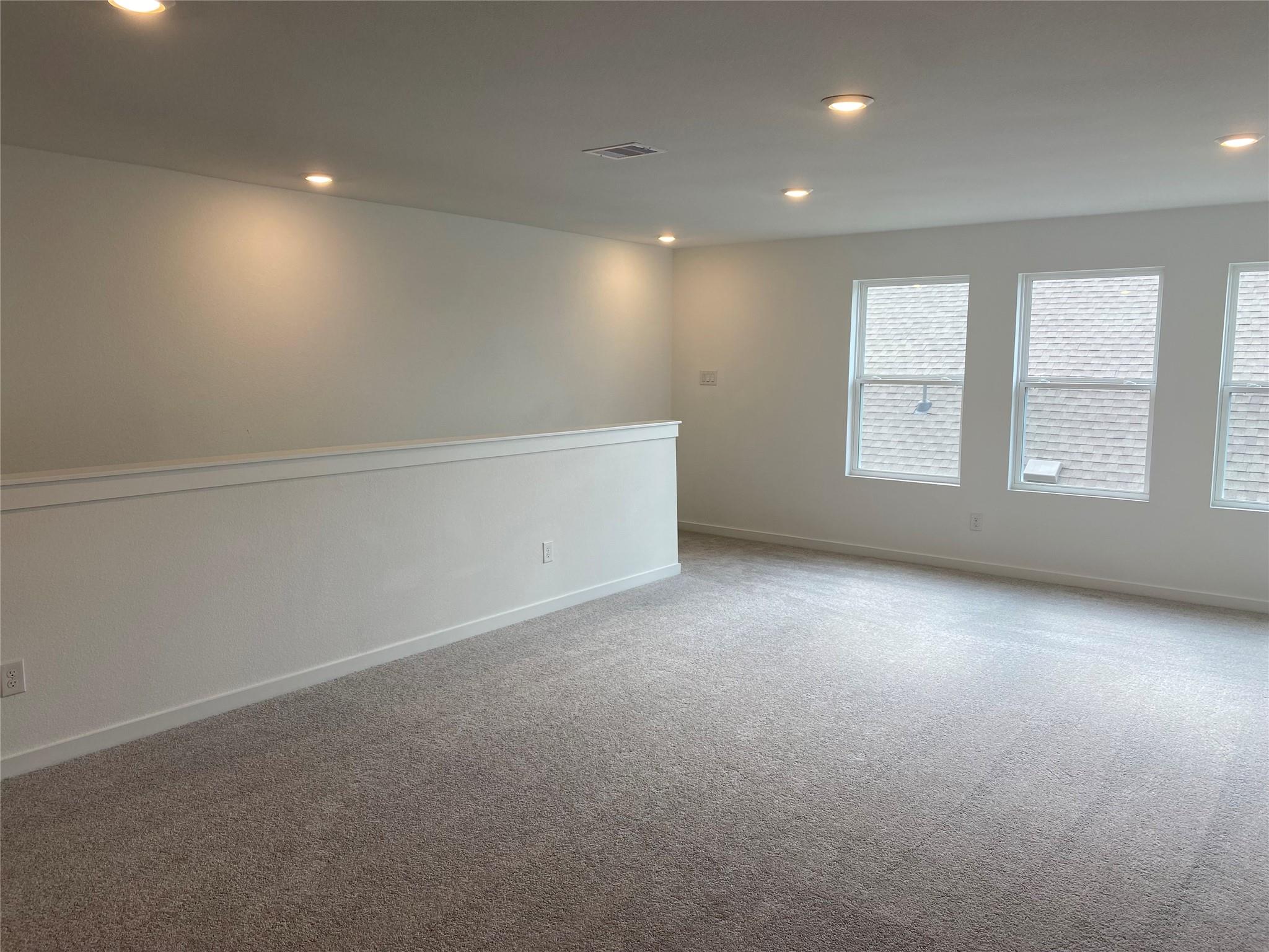 26426 Wild Stonecrop Lane