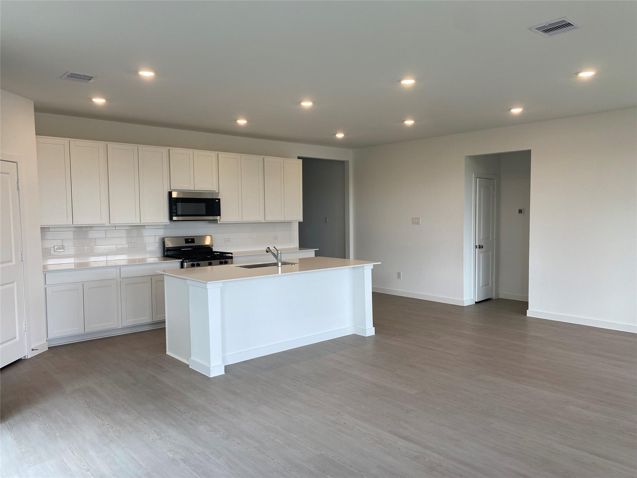 26426 Wild Stonecrop Lane