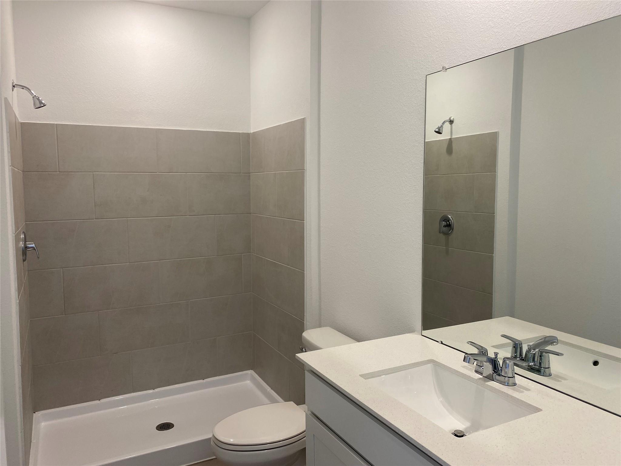 26426 Wild Stonecrop Lane