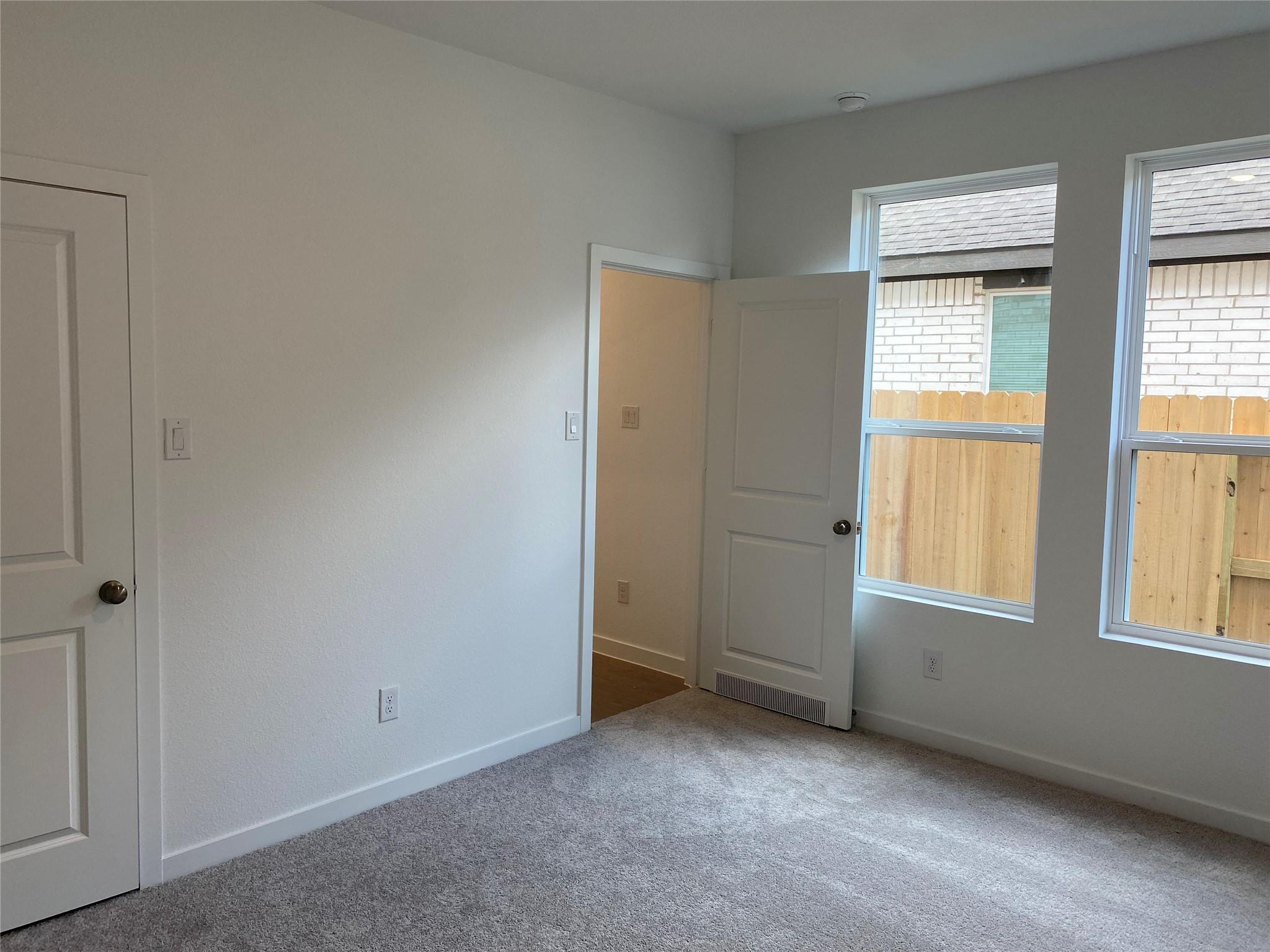 26426 Wild Stonecrop Lane