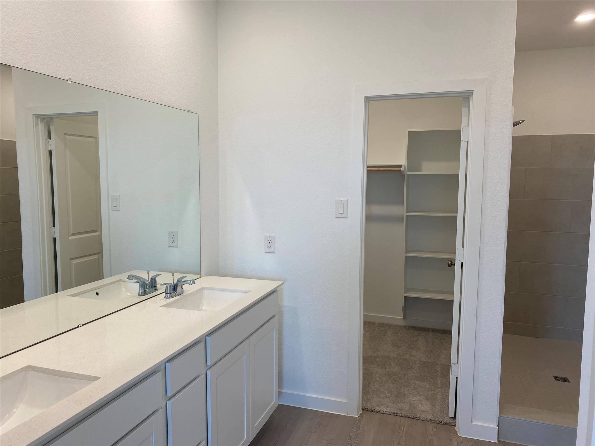 26426 Wild Stonecrop Lane