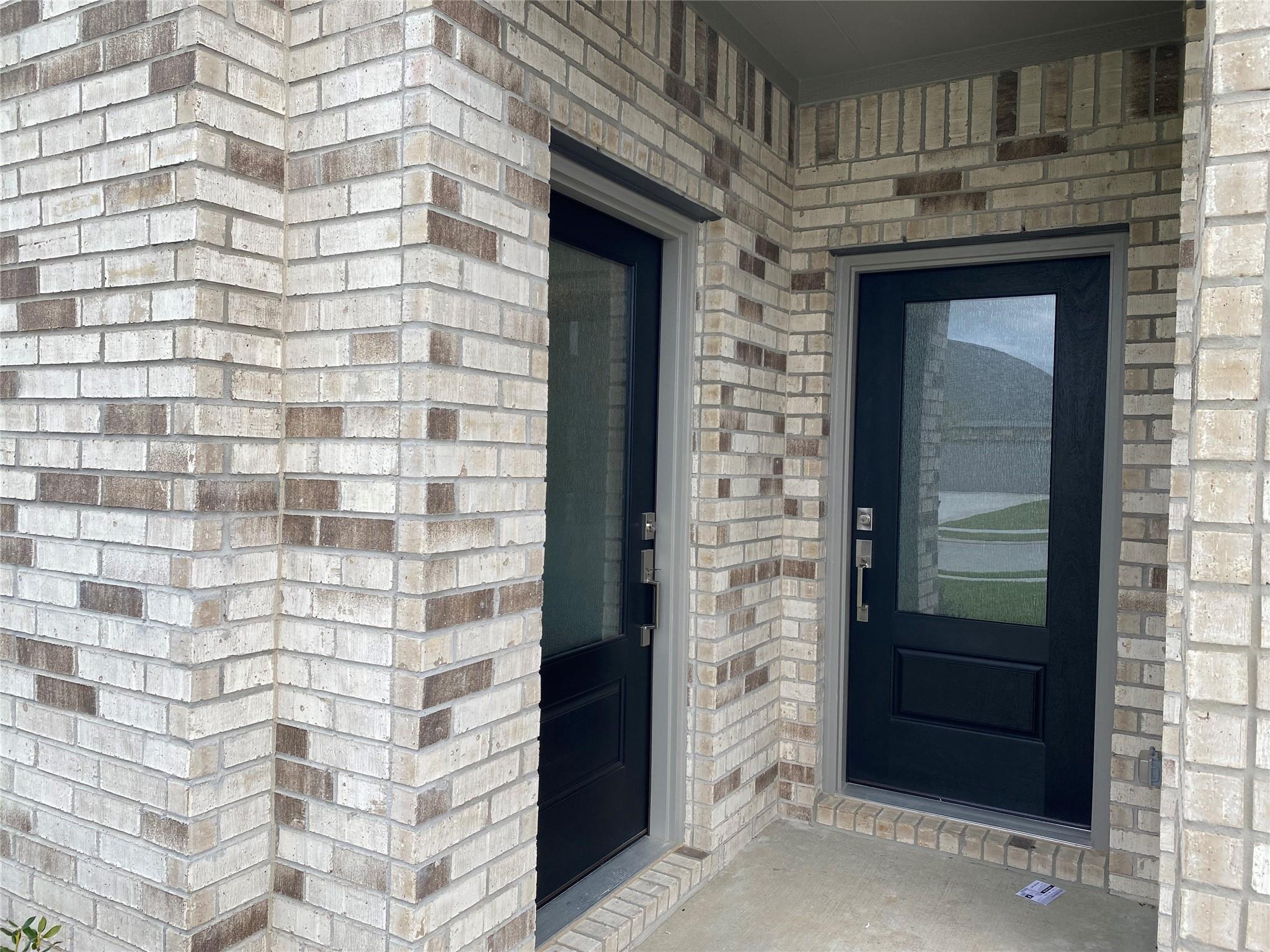 26426 Wild Stonecrop Lane