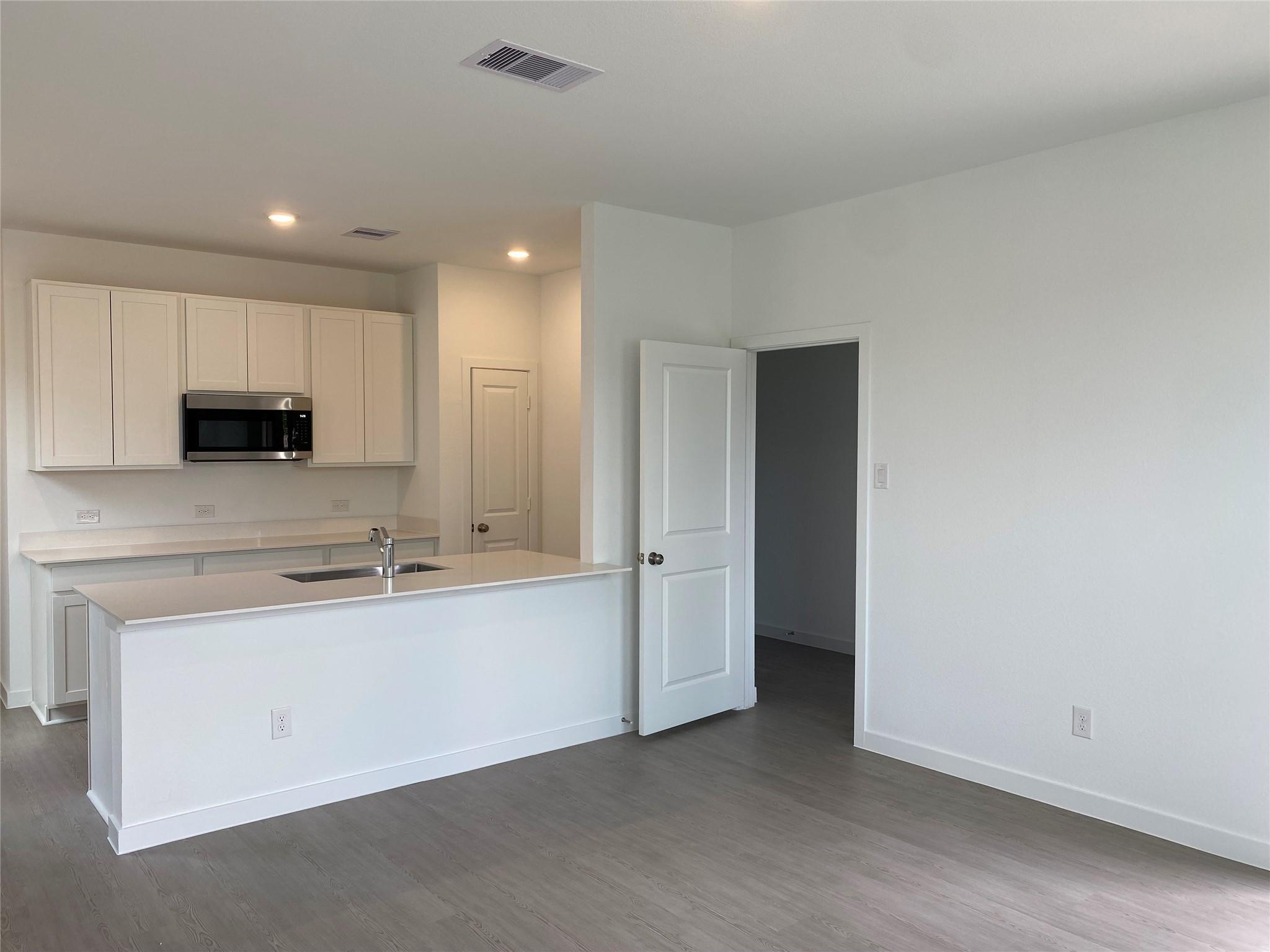 26426 Wild Stonecrop Lane