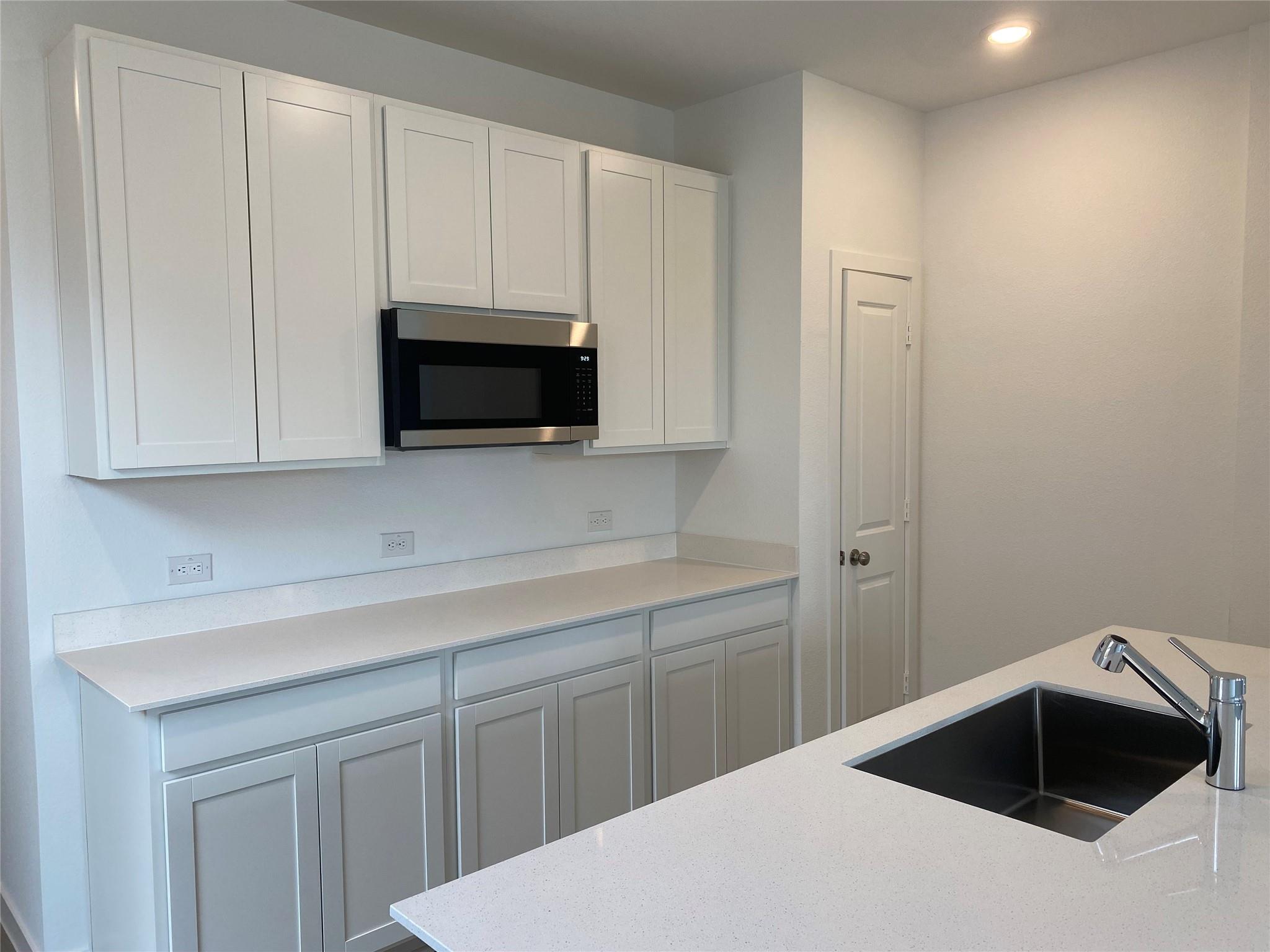 26426 Wild Stonecrop Lane