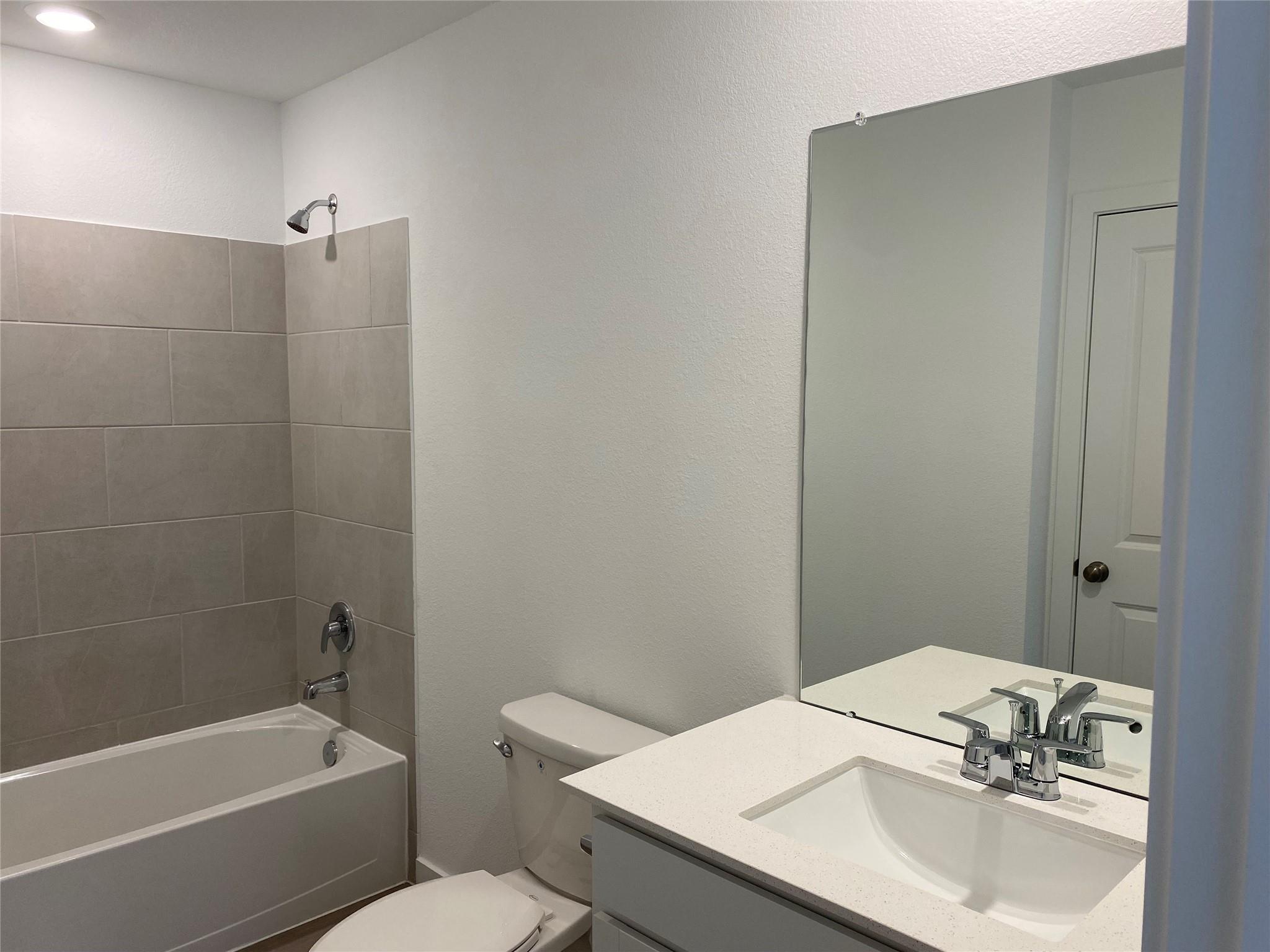 26426 Wild Stonecrop Lane