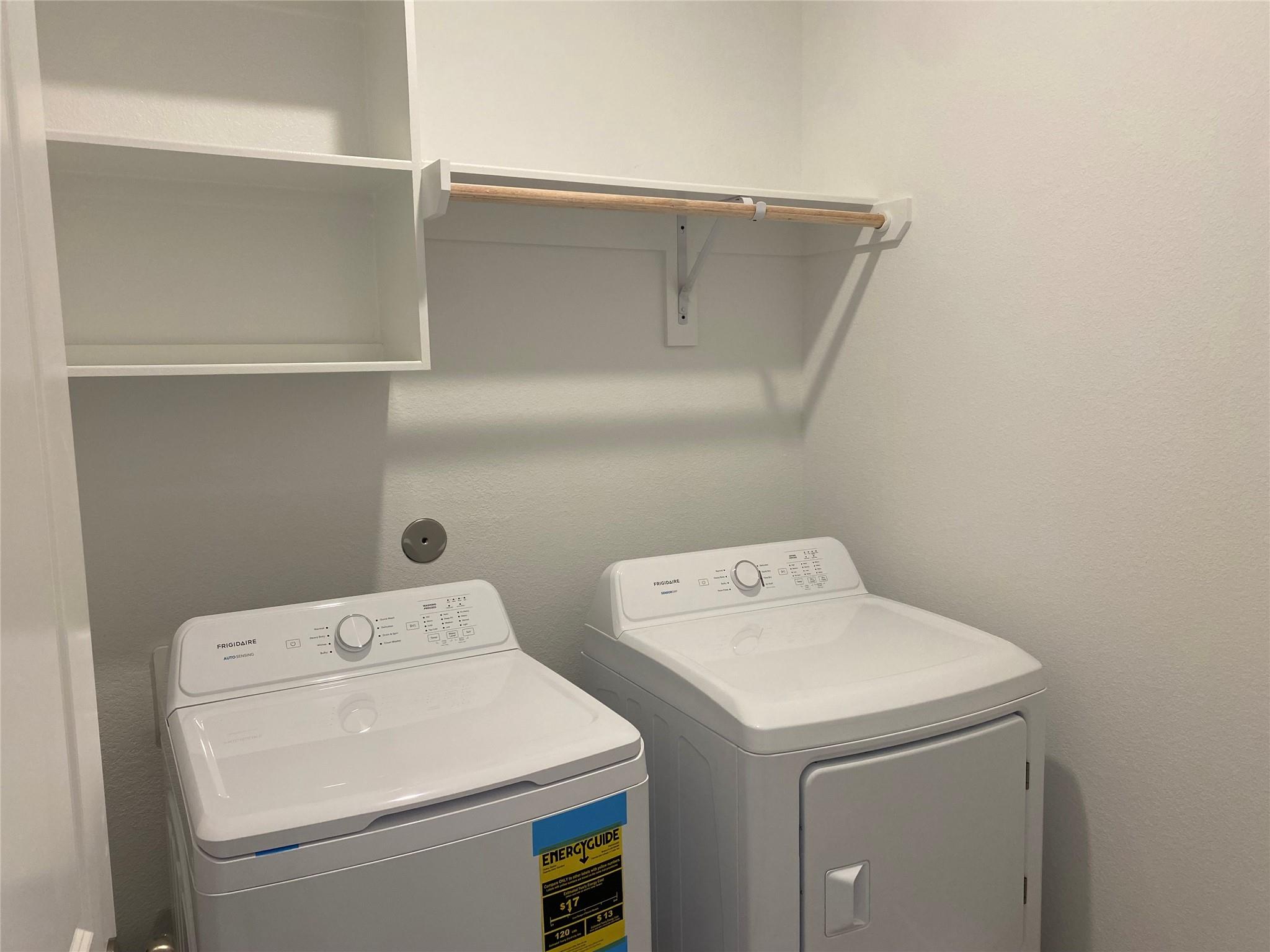 26426 Wild Stonecrop Lane