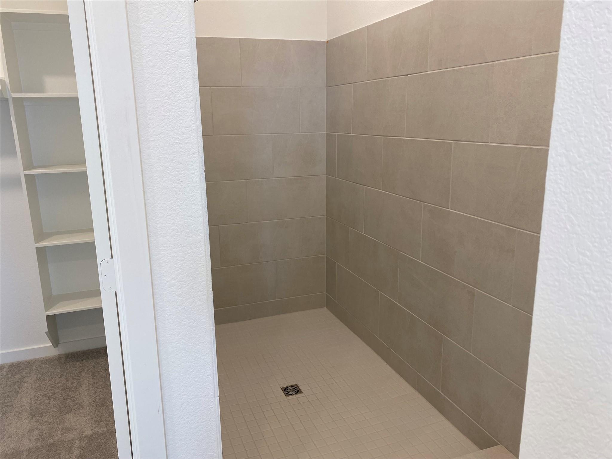 26426 Wild Stonecrop Lane