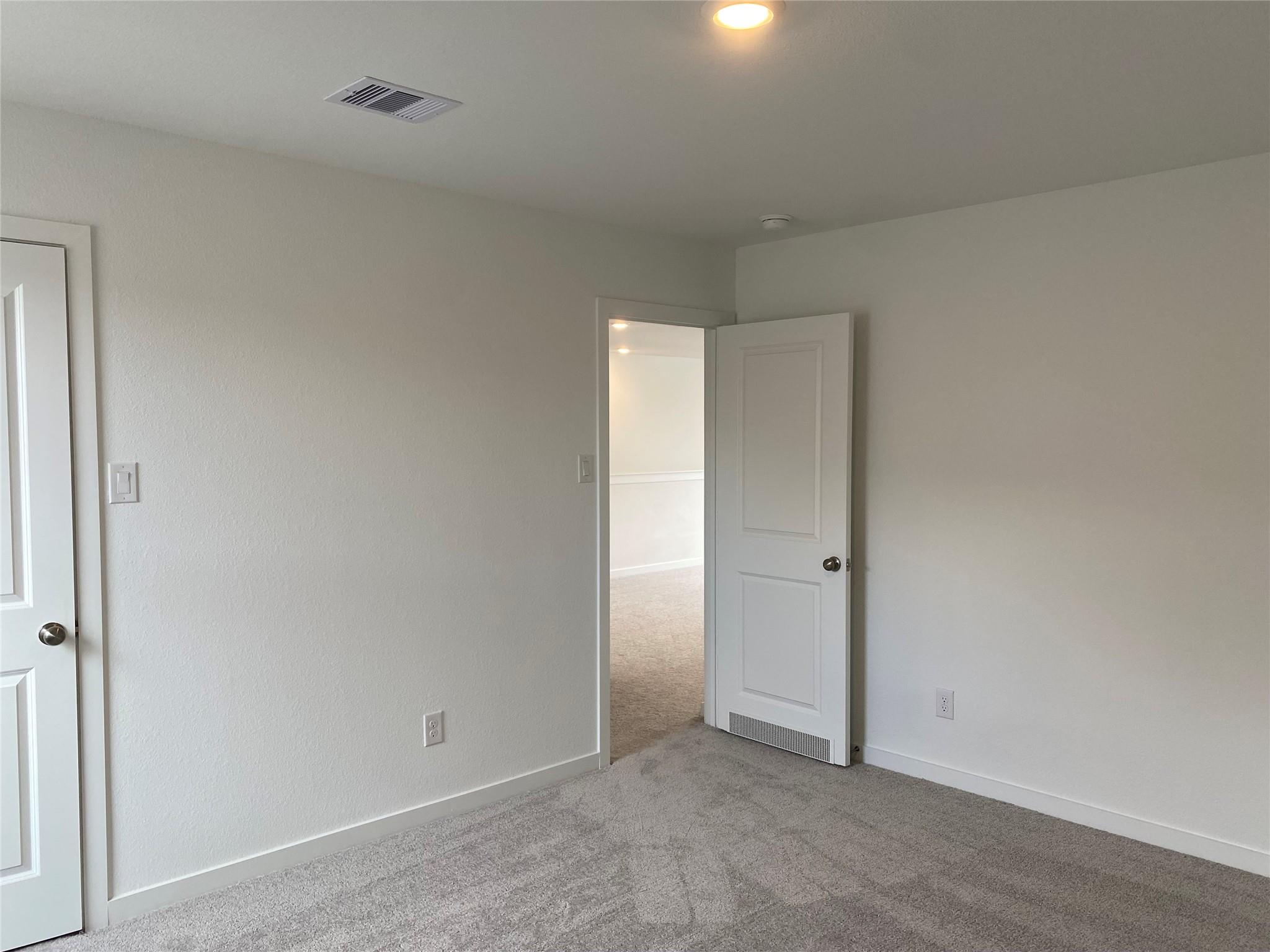 26426 Wild Stonecrop Lane