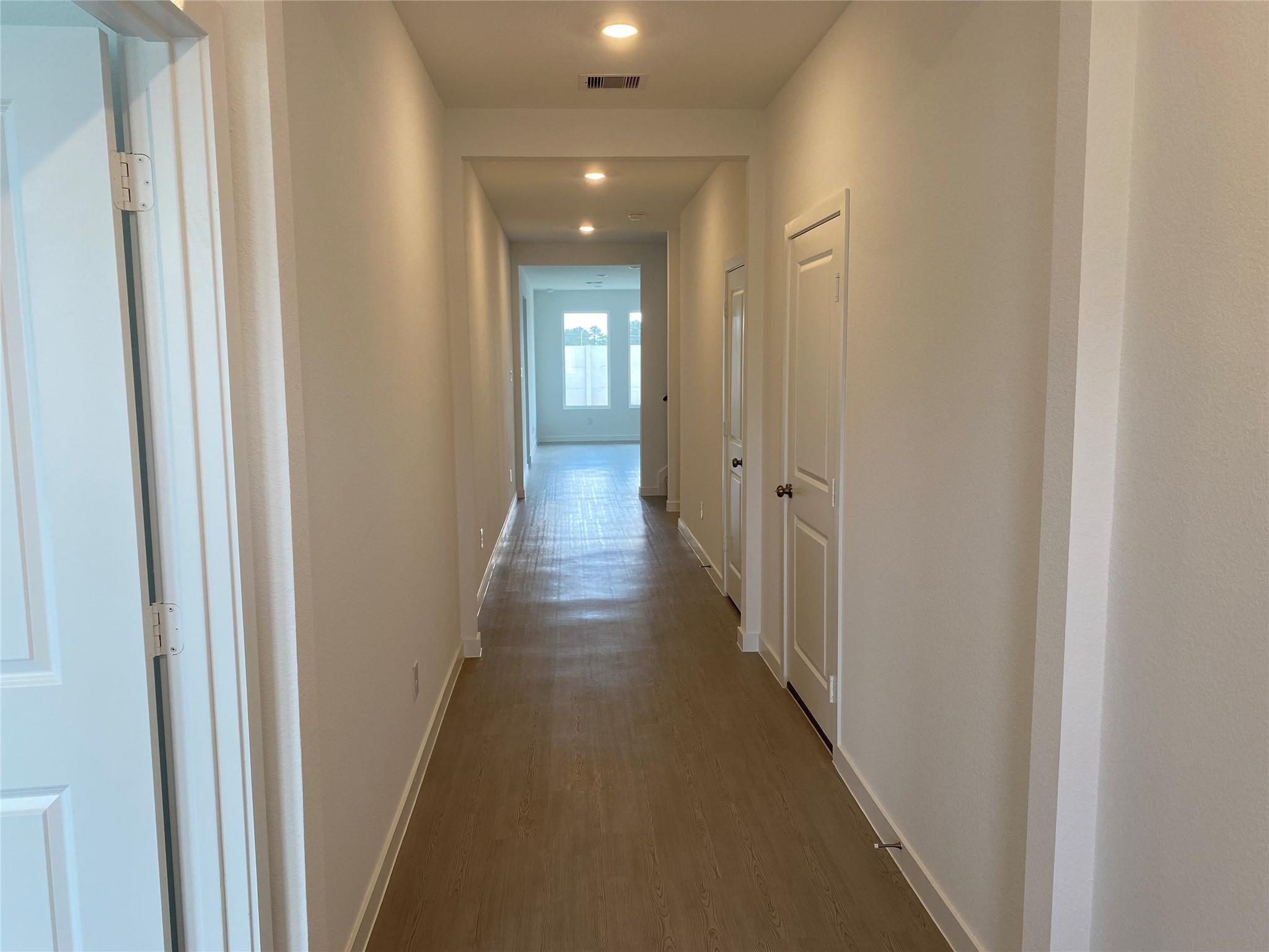 26426 Wild Stonecrop Lane