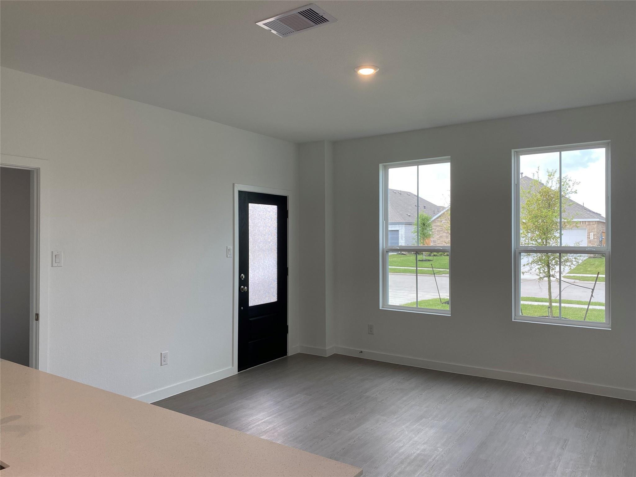 26426 Wild Stonecrop Lane