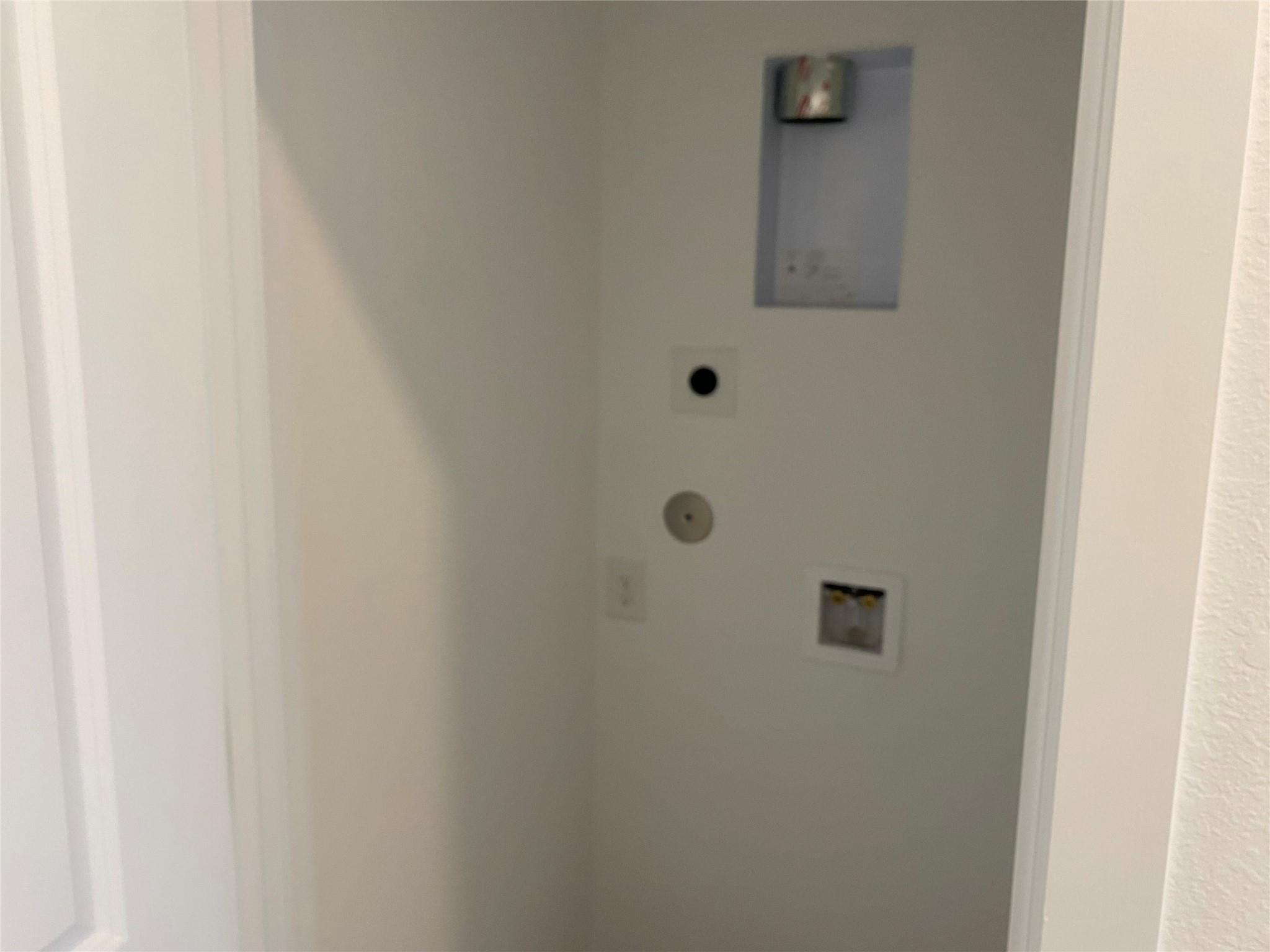 26426 Wild Stonecrop Lane