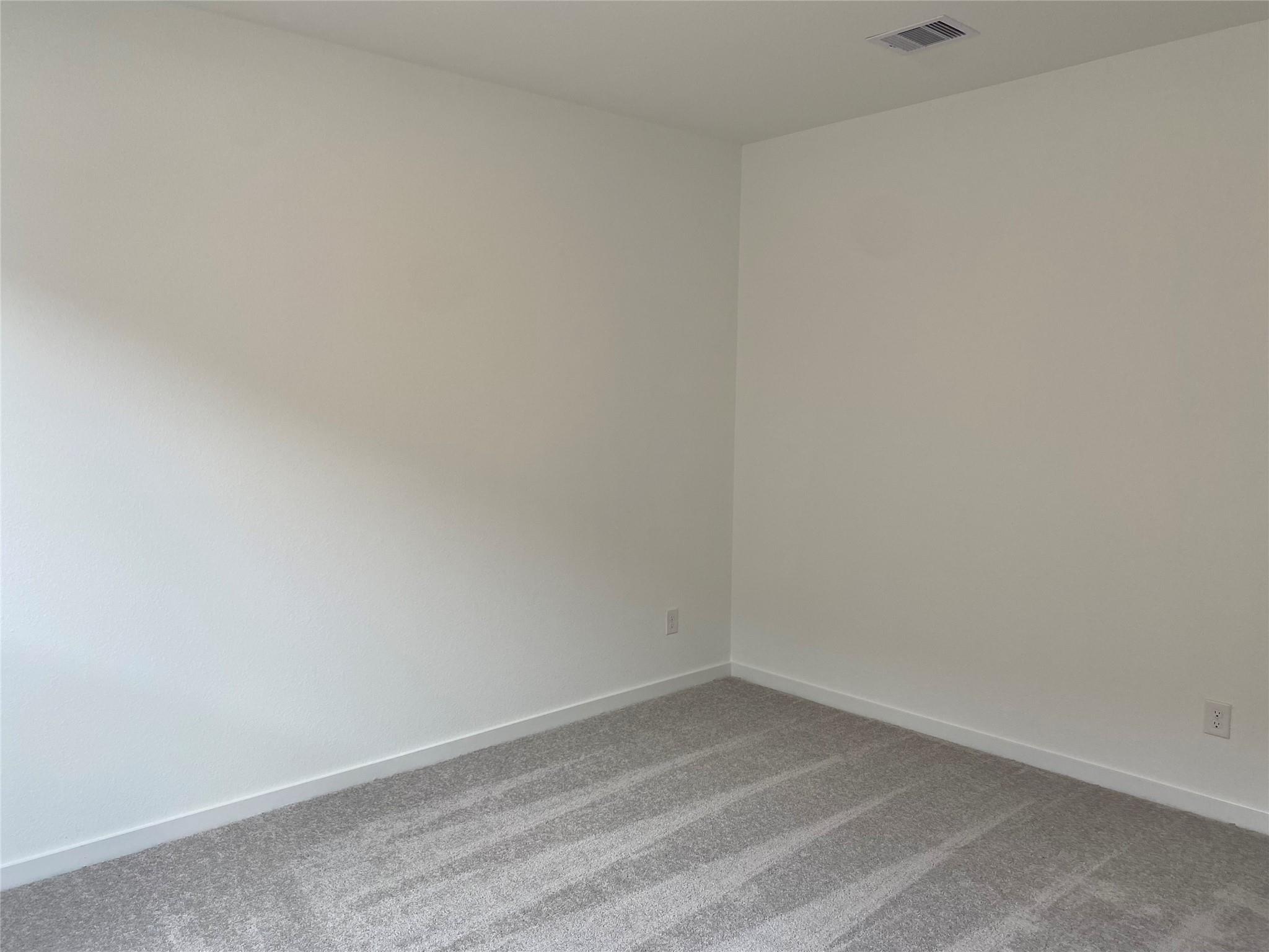 26426 Wild Stonecrop Lane