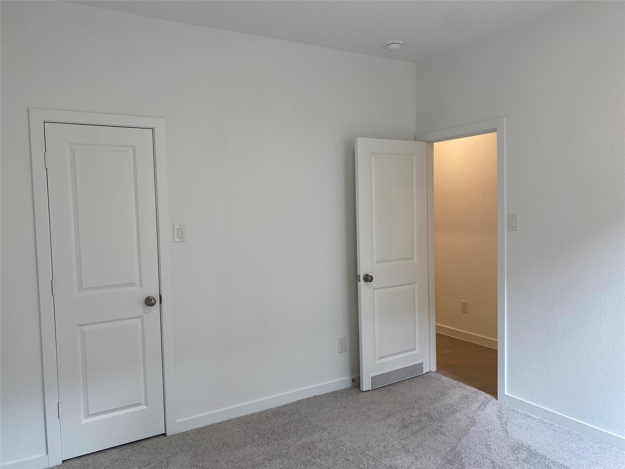 26426 Wild Stonecrop Lane