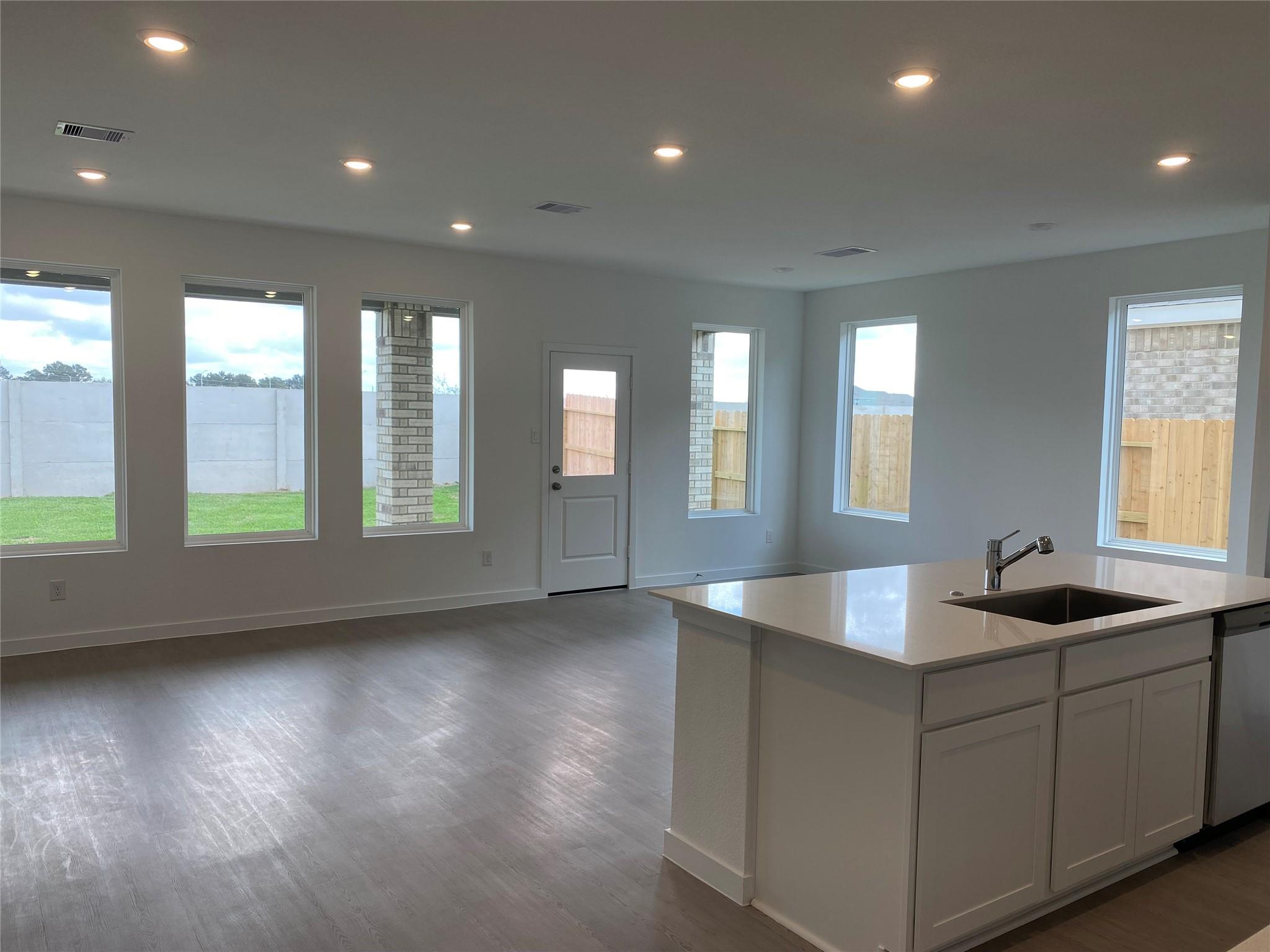 26426 Wild Stonecrop Lane