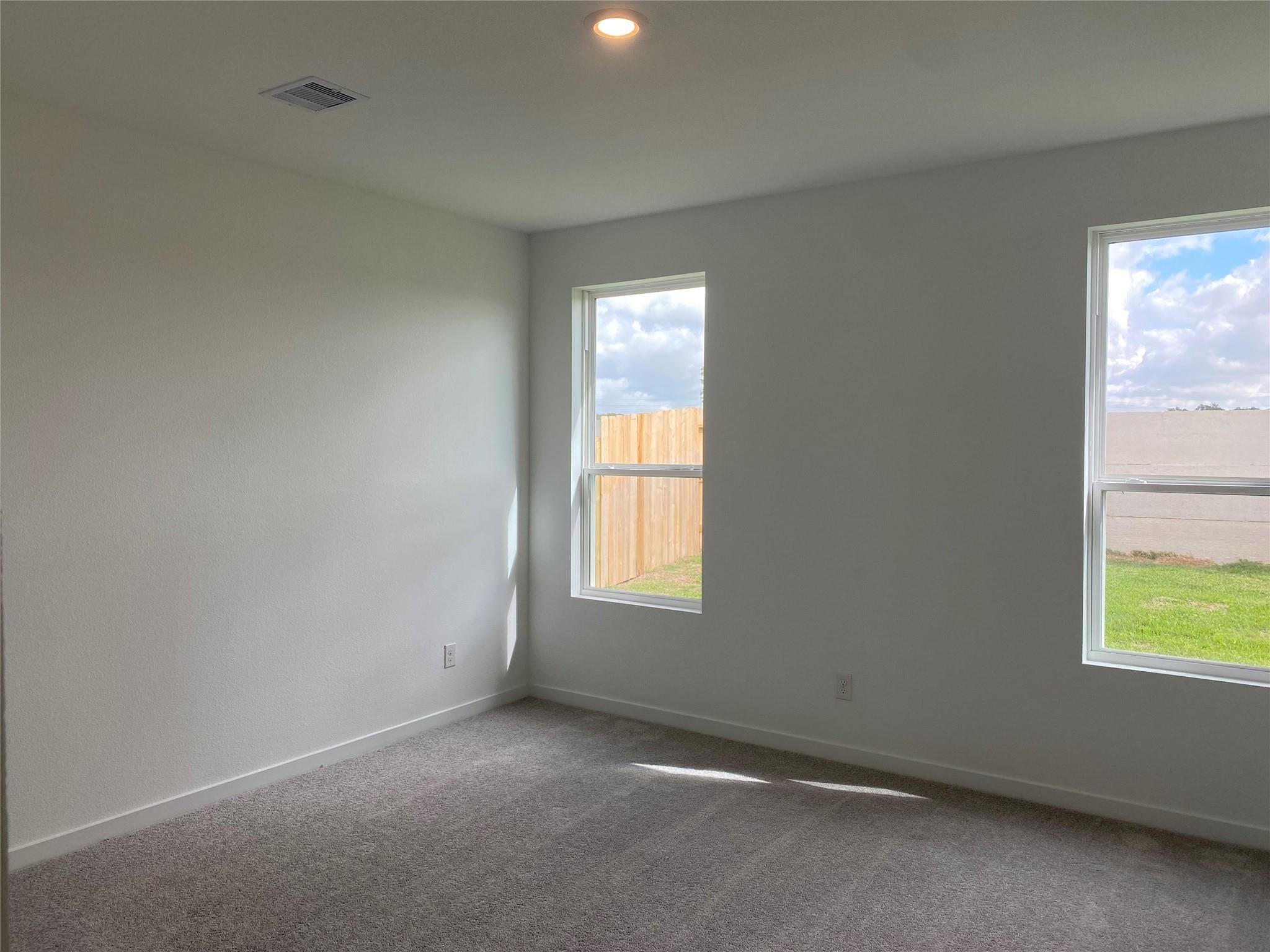 26426 Wild Stonecrop Lane