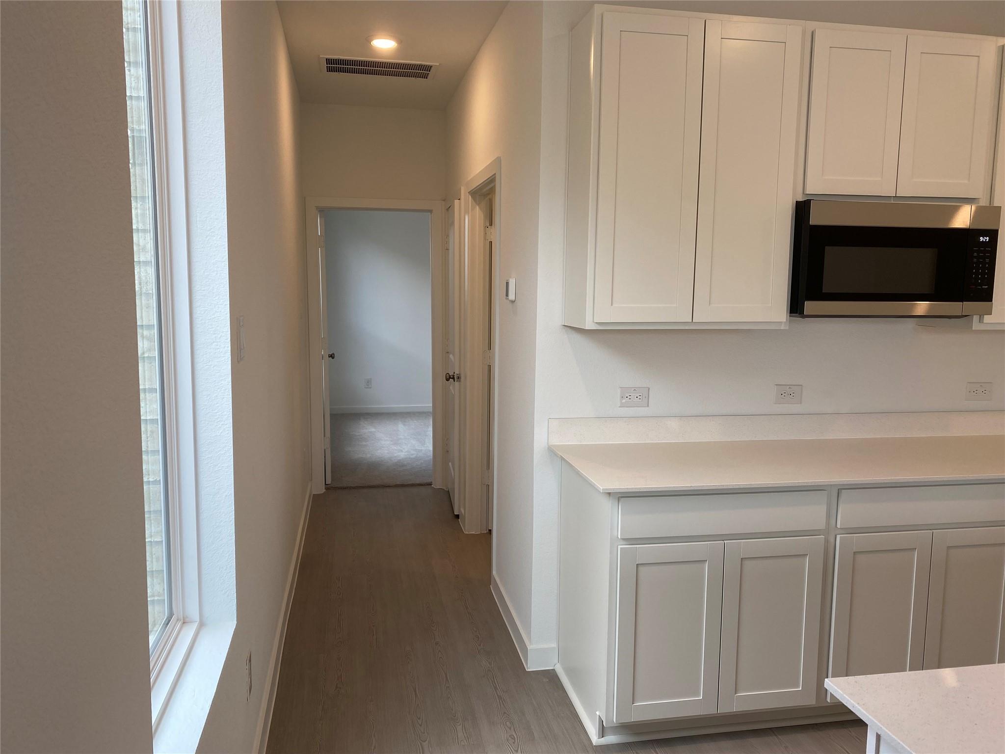 26426 Wild Stonecrop Lane