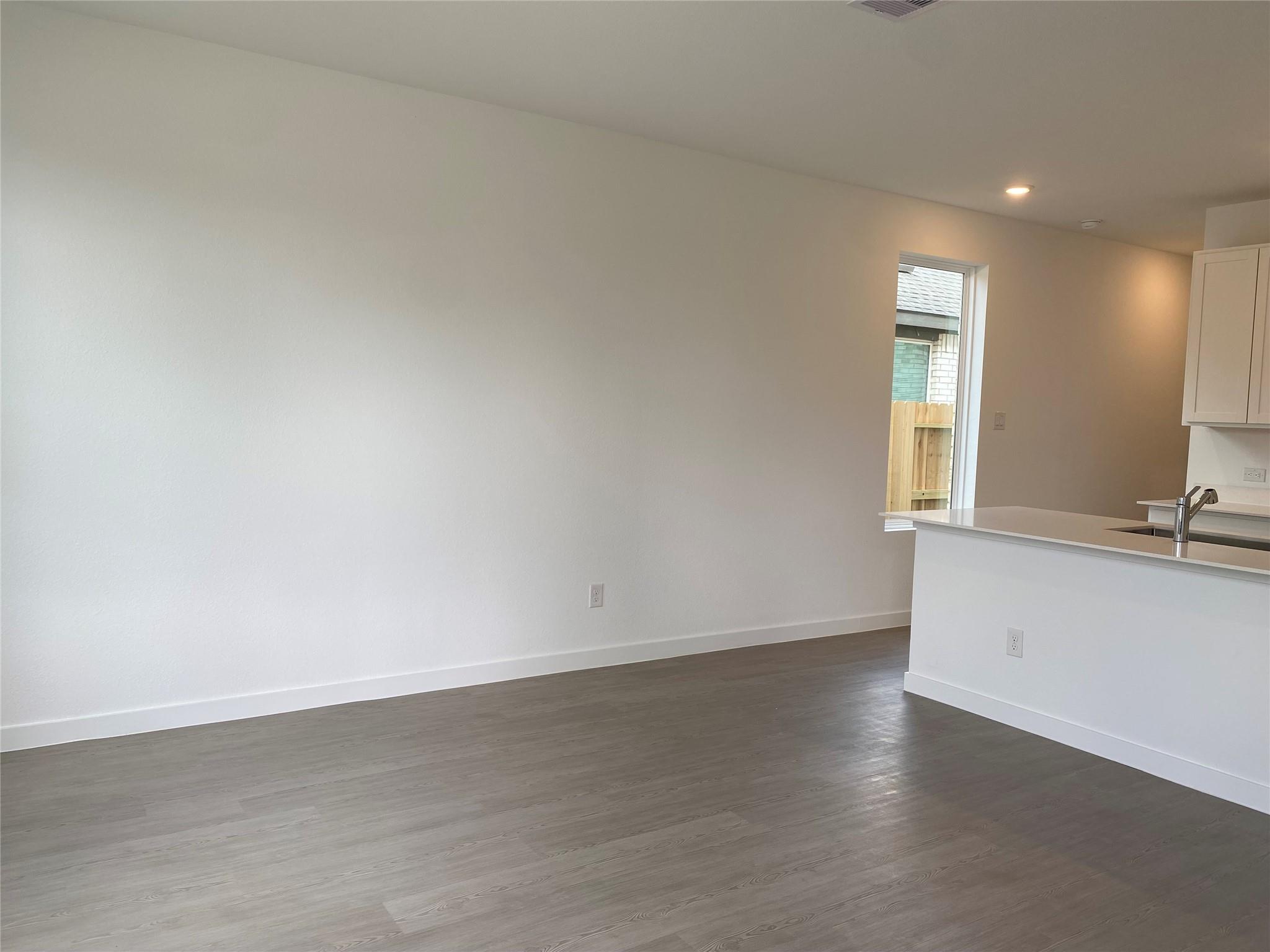 26426 Wild Stonecrop Lane