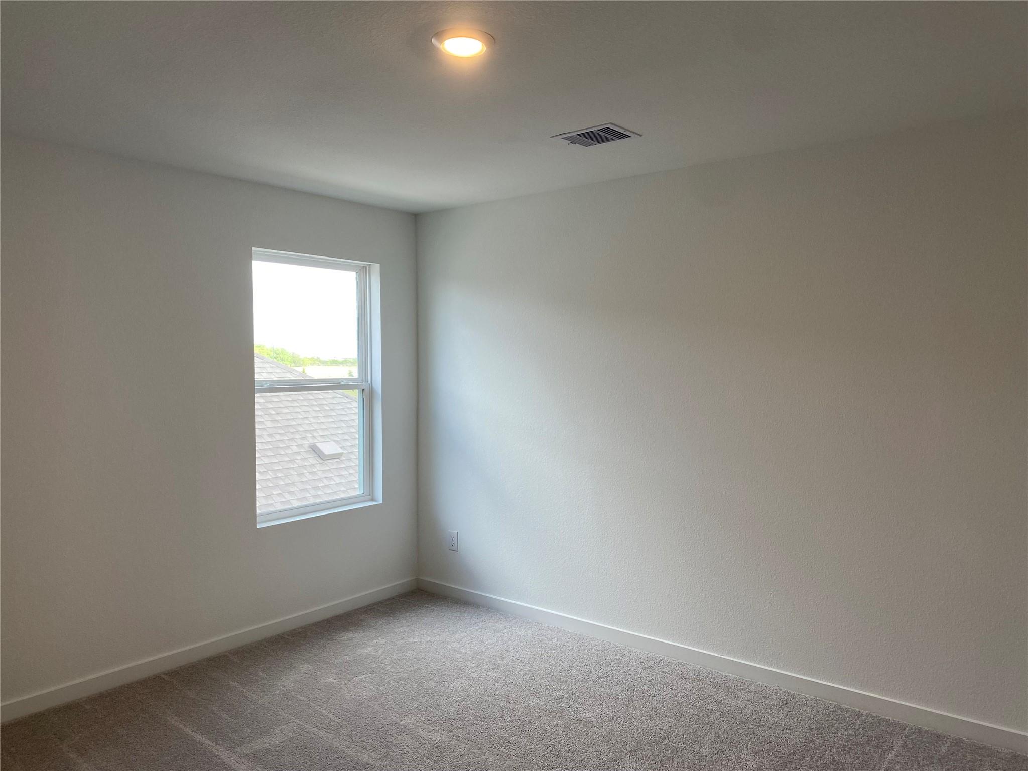 26426 Wild Stonecrop Lane