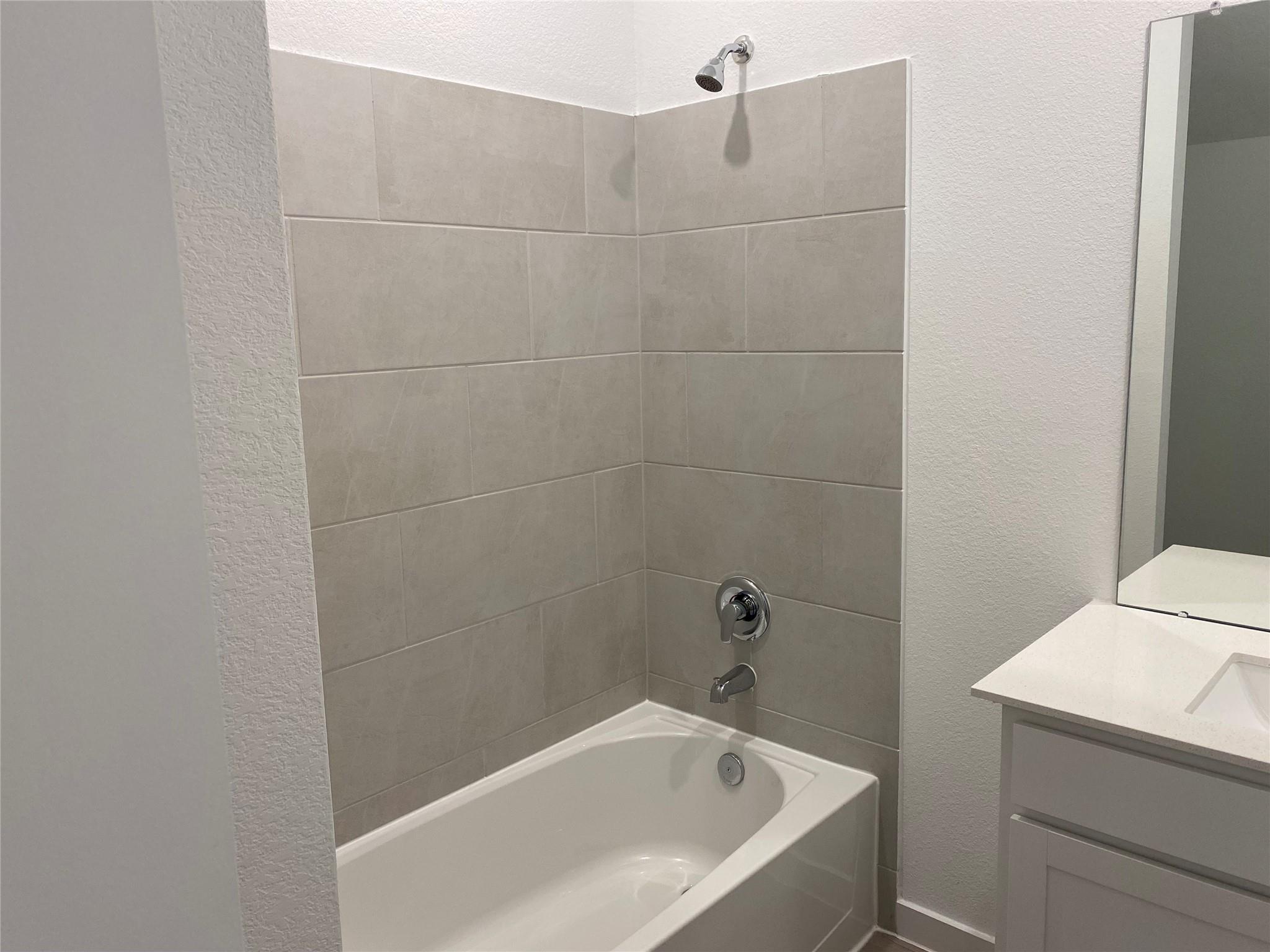 26426 Wild Stonecrop Lane