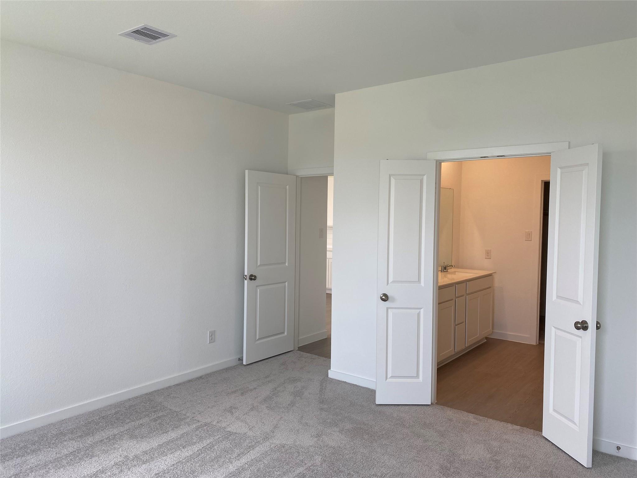 26426 Wild Stonecrop Lane