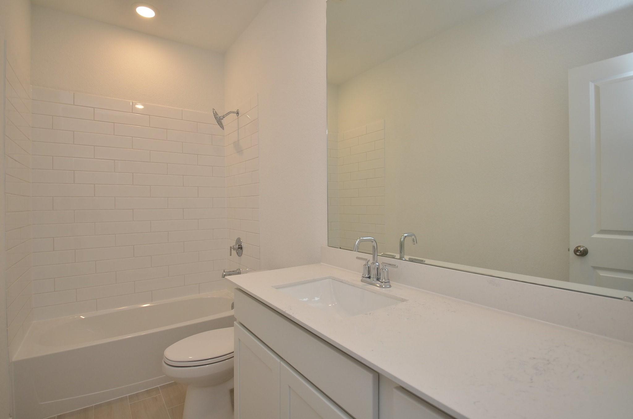 29046 Bison Haven Drive