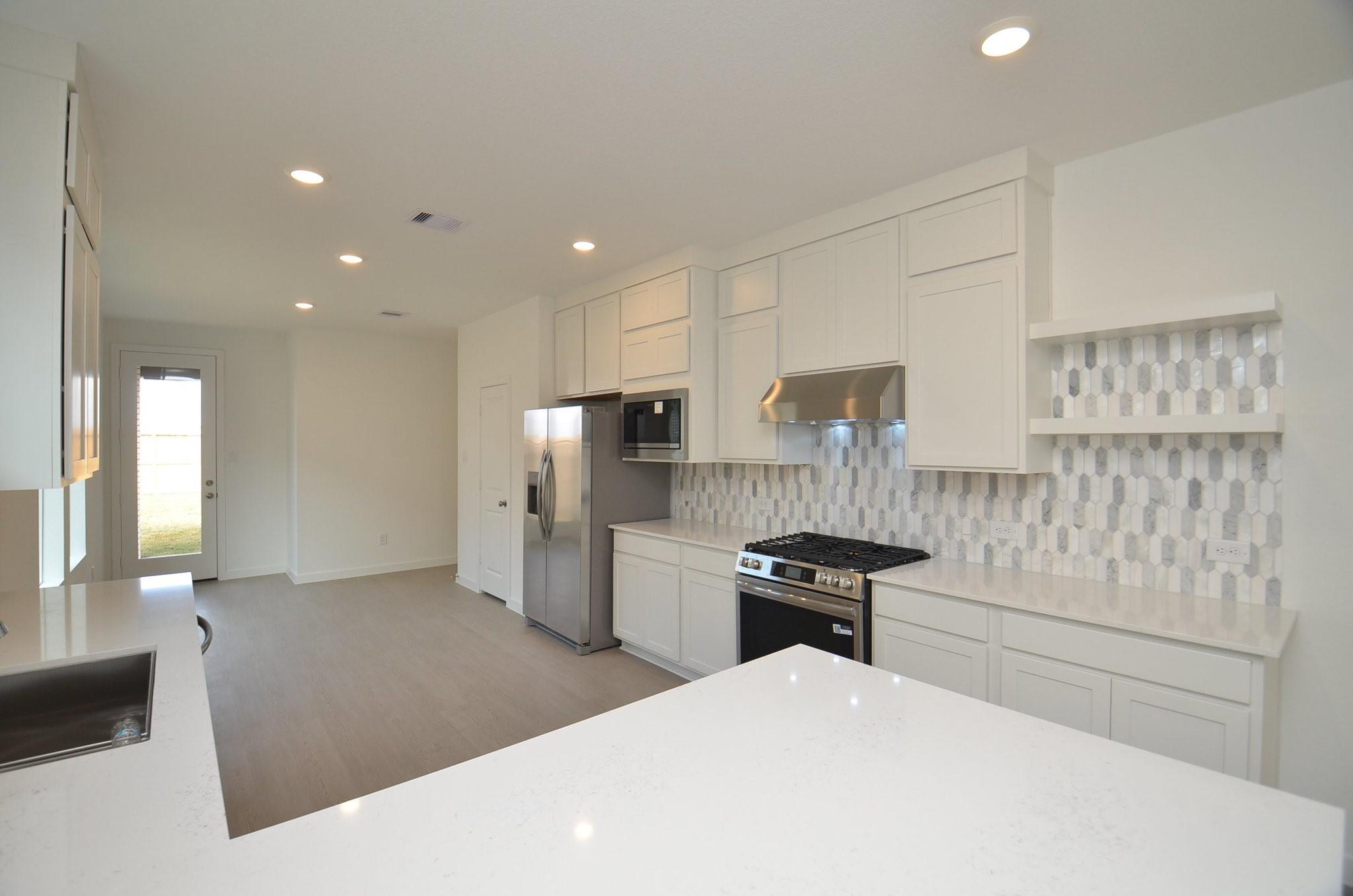 29046 Bison Haven Drive