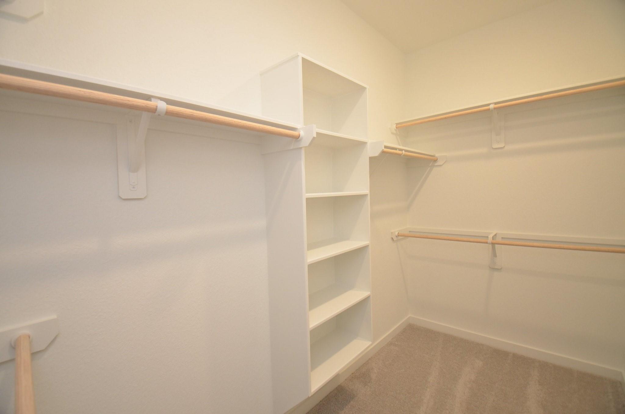 29046 Bison Haven Drive