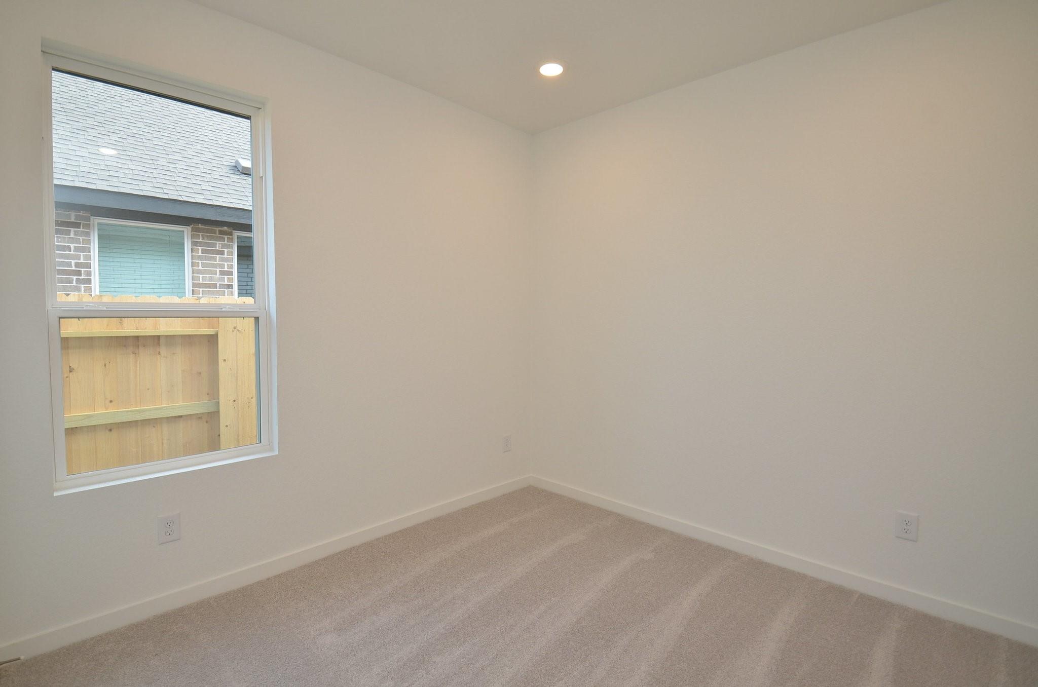 29046 Bison Haven Drive