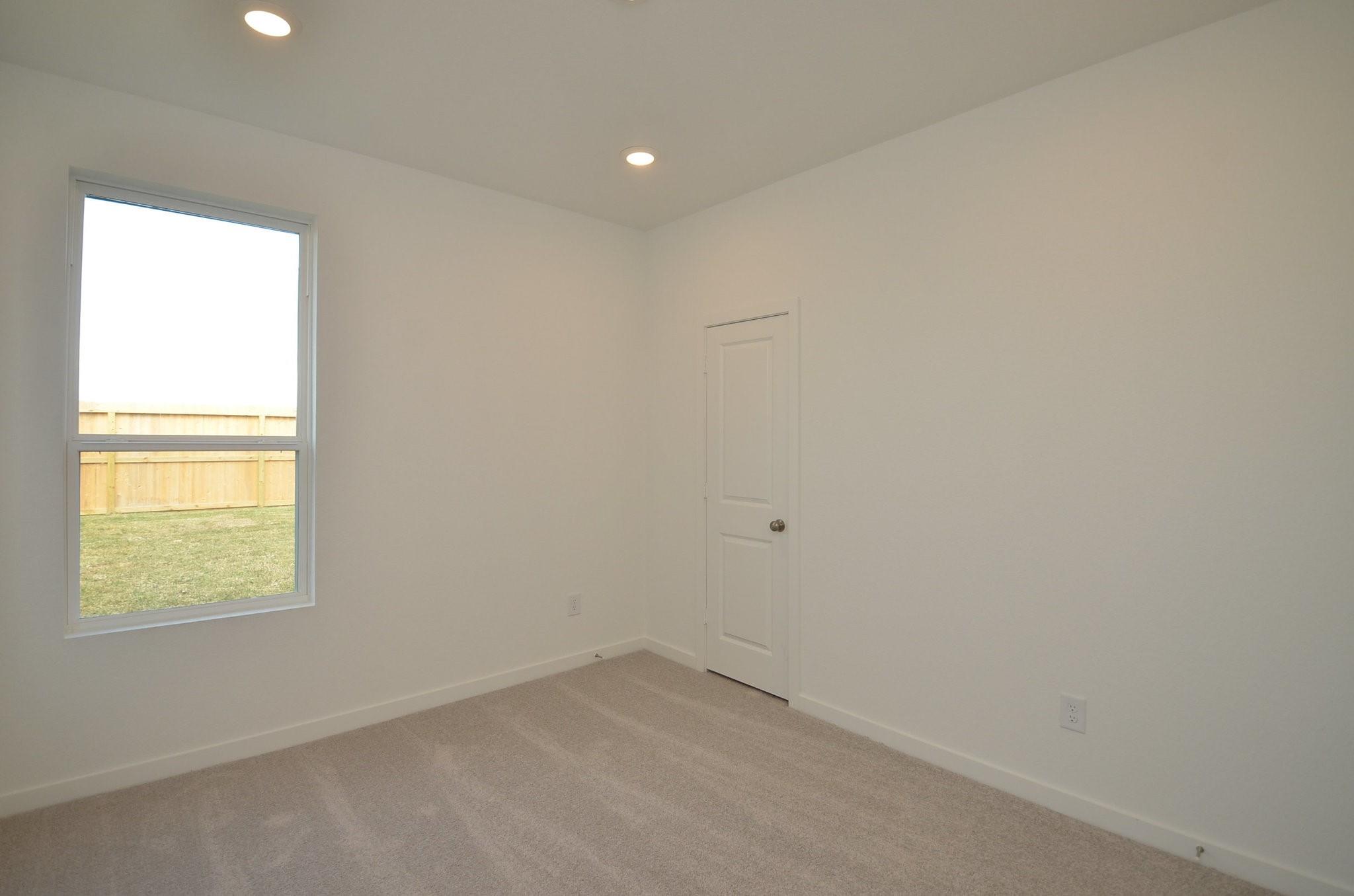 29046 Bison Haven Drive