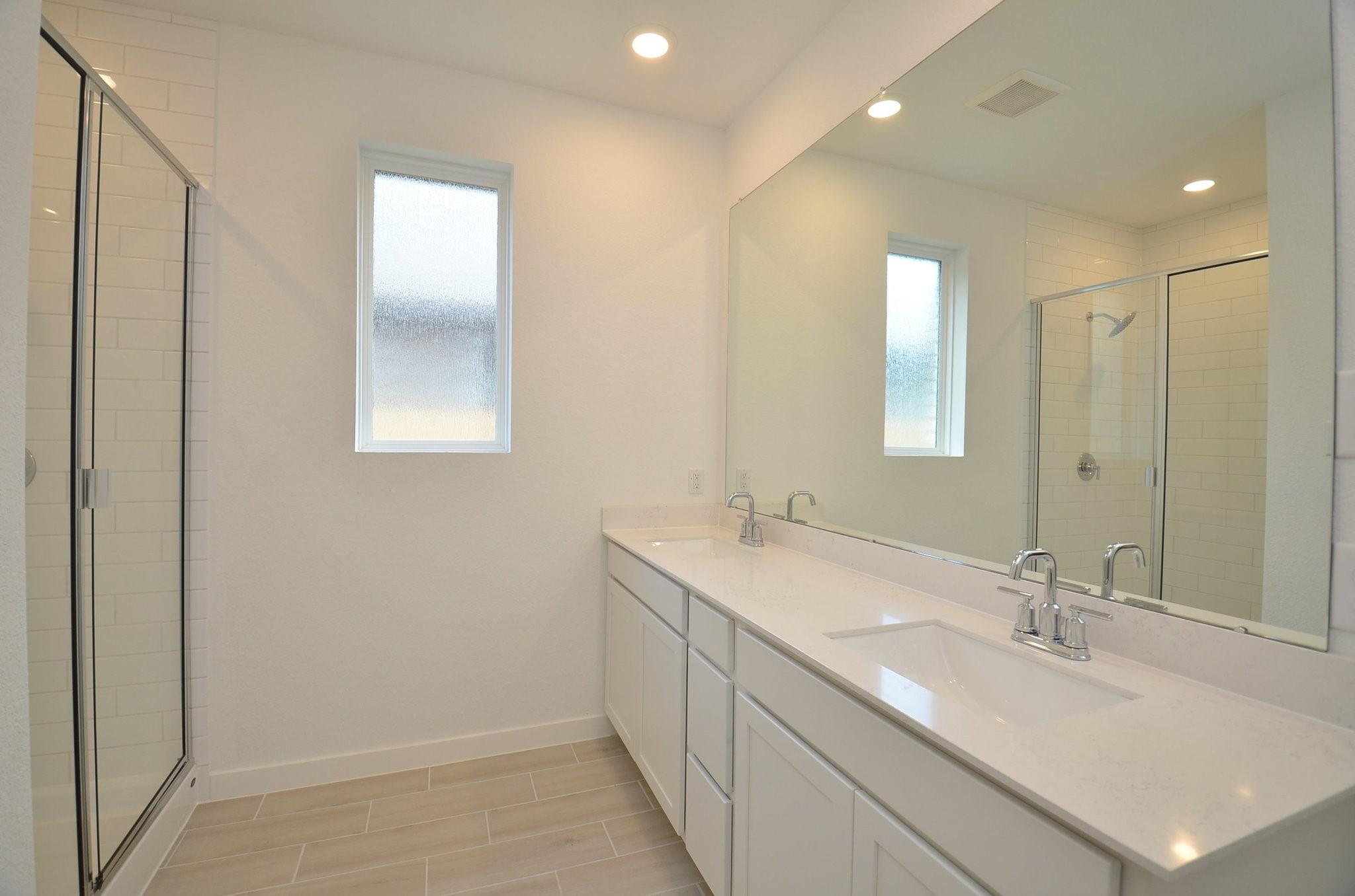 29046 Bison Haven Drive